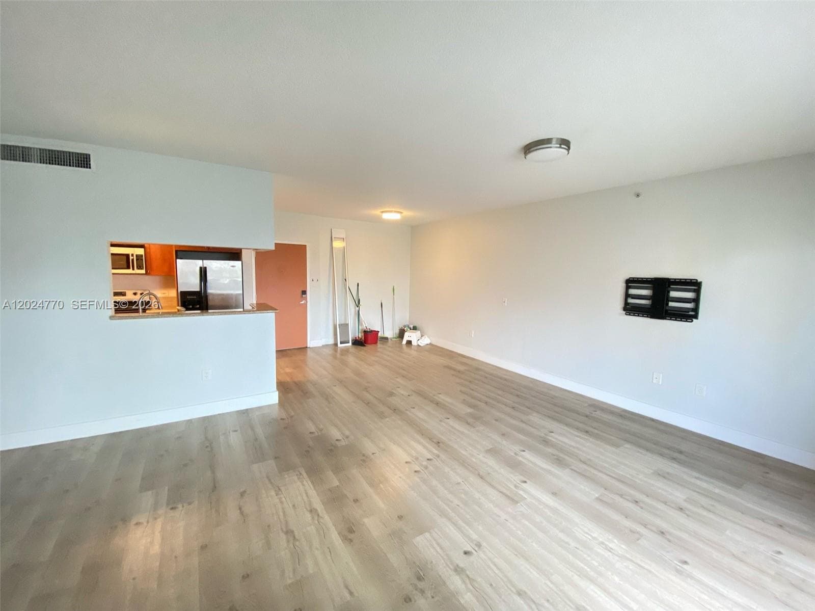 36 NW 6th Ave # 708, Miami FL 33128 — 10