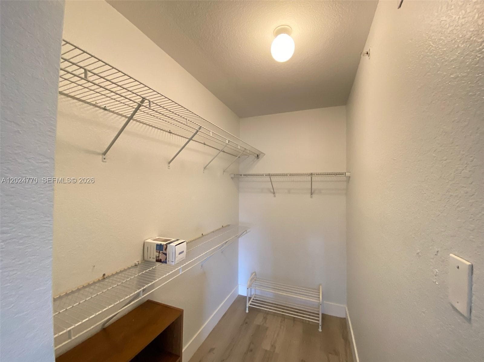 36 NW 6th Ave # 708, Miami FL 33128 — 18