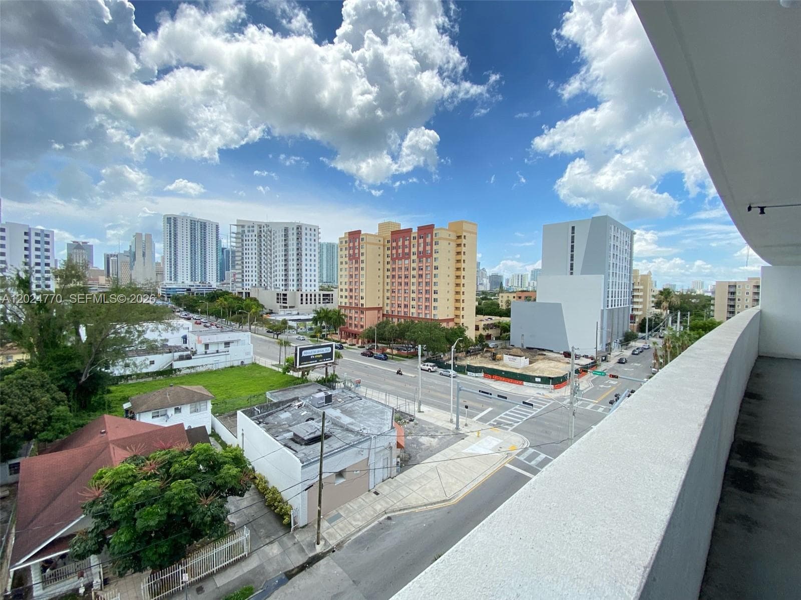 36 NW 6th Ave # 708, Miami FL 33128 — 15