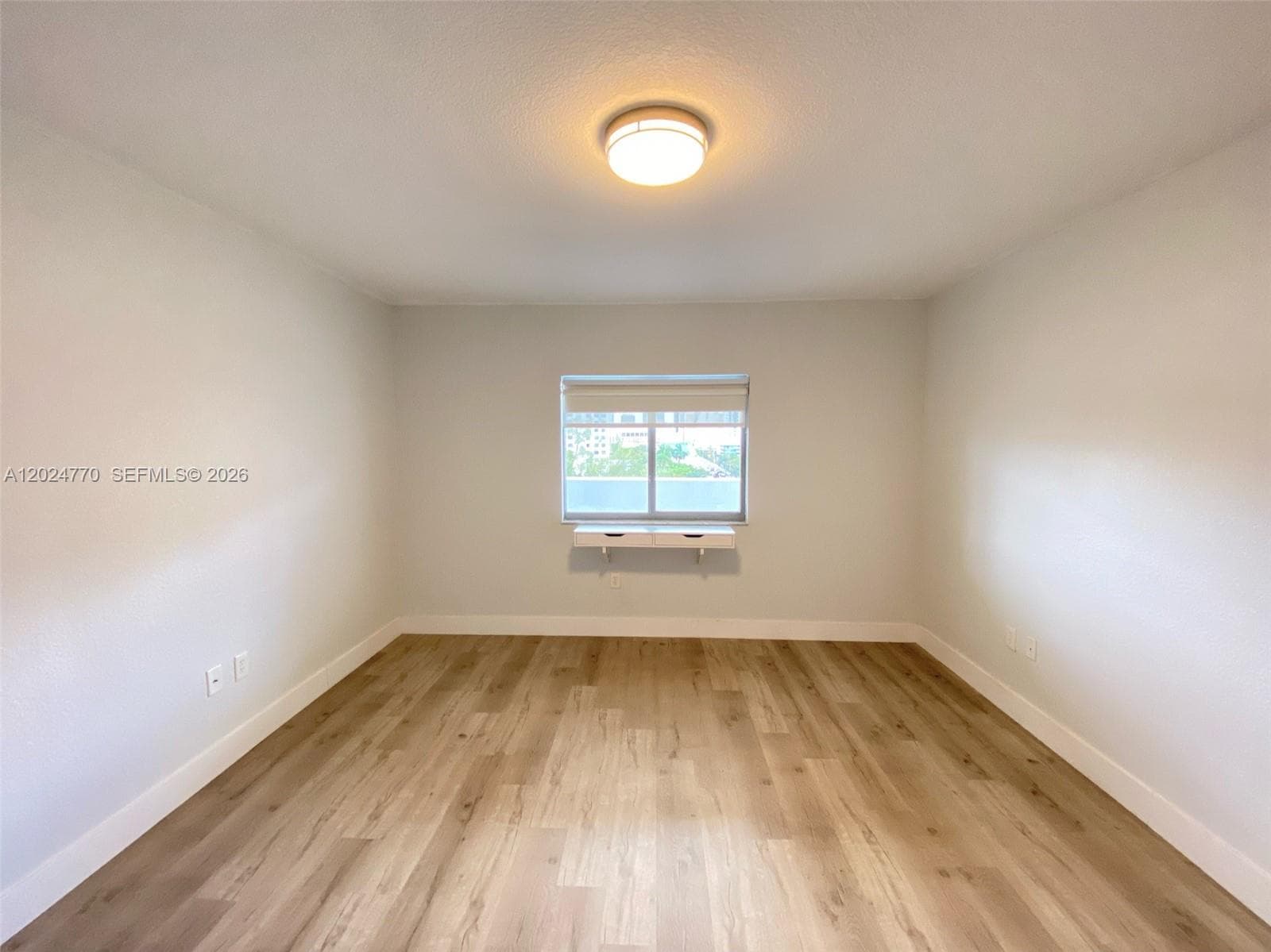 36 NW 6th Ave # 708, Miami FL 33128 — 11