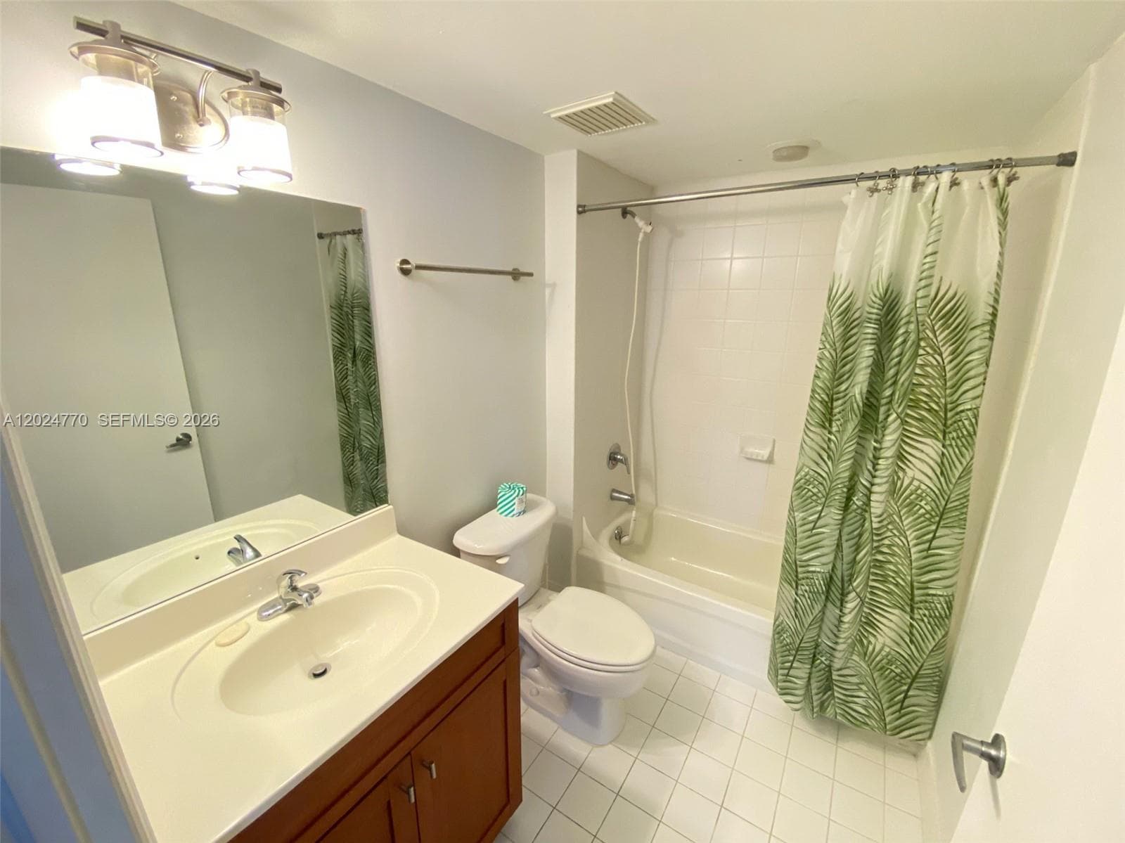 36 NW 6th Ave # 708, Miami FL 33128 — 19