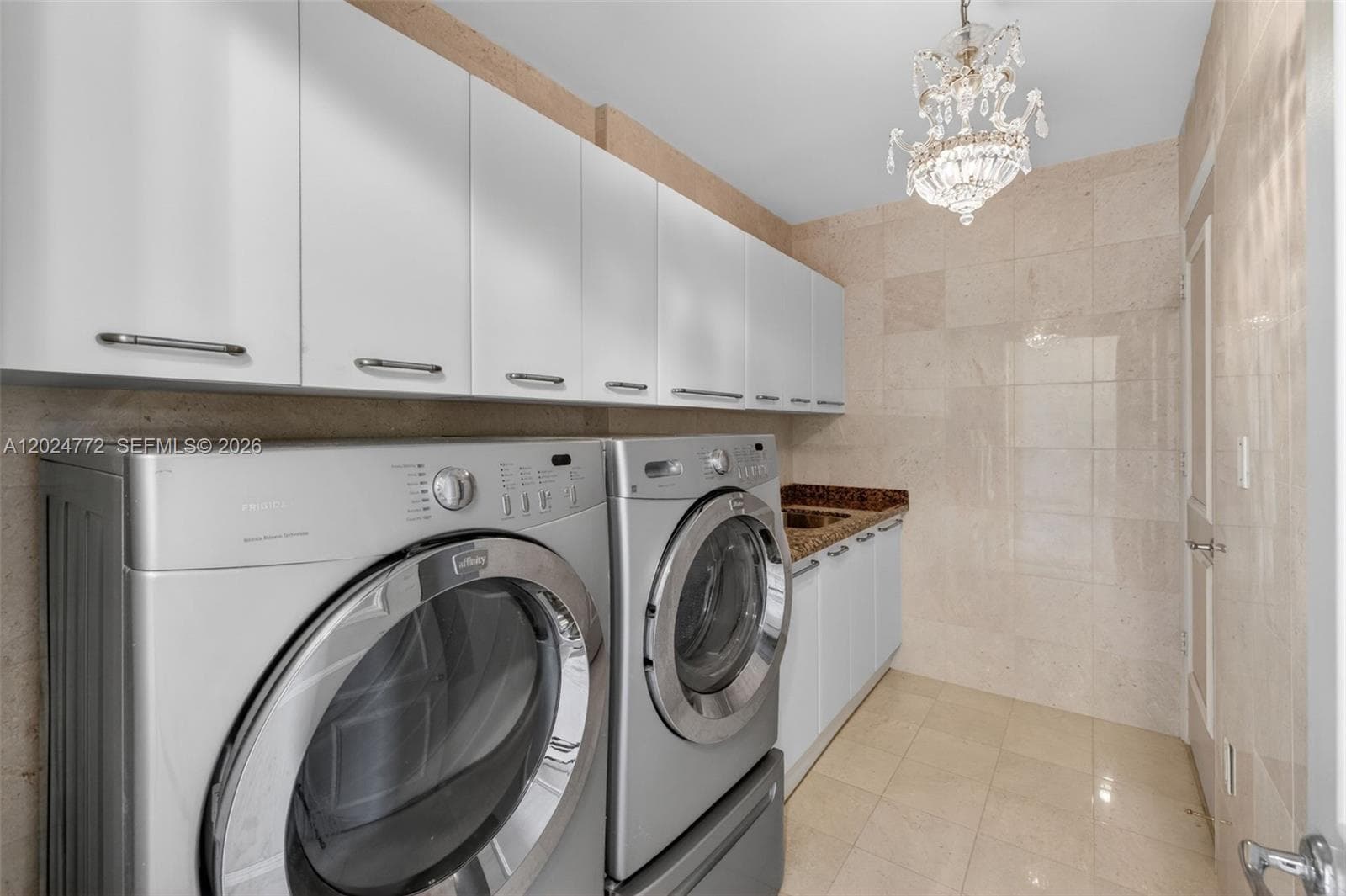 16500 Collins Ave # 3, Sunny Isles Beach FL 33160 — 62