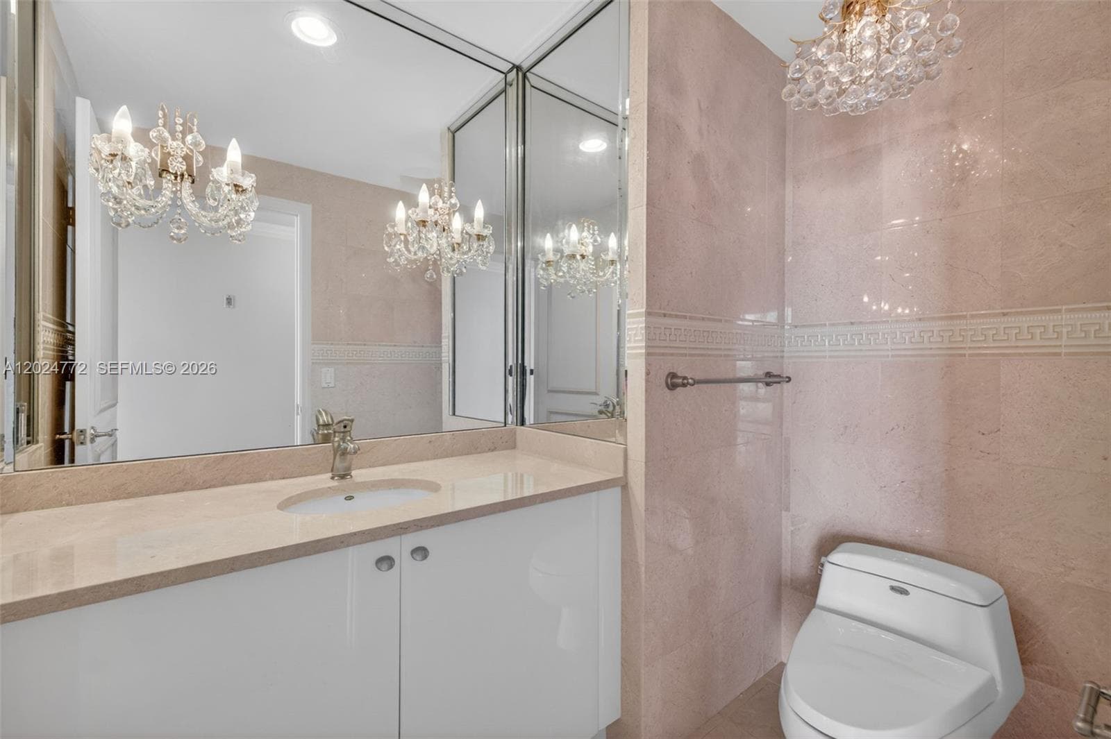 16500 Collins Ave # 3, Sunny Isles Beach FL 33160 — 23