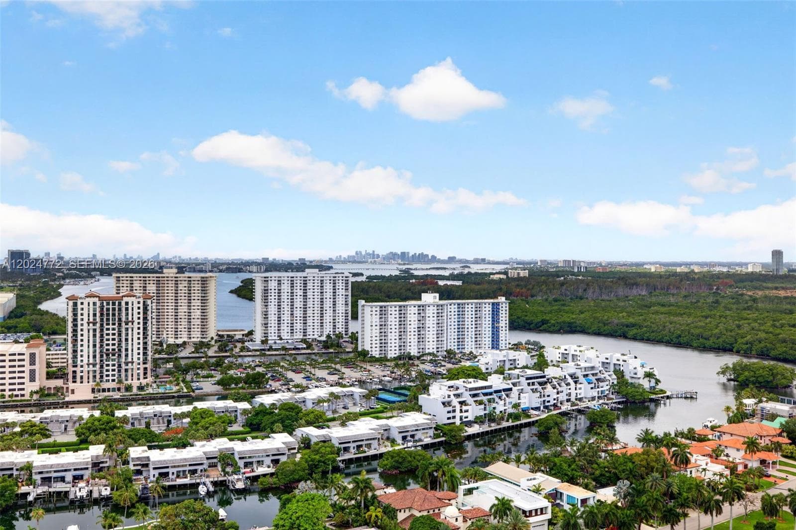 16500 Collins Ave # 3, Sunny Isles Beach FL 33160 — 27