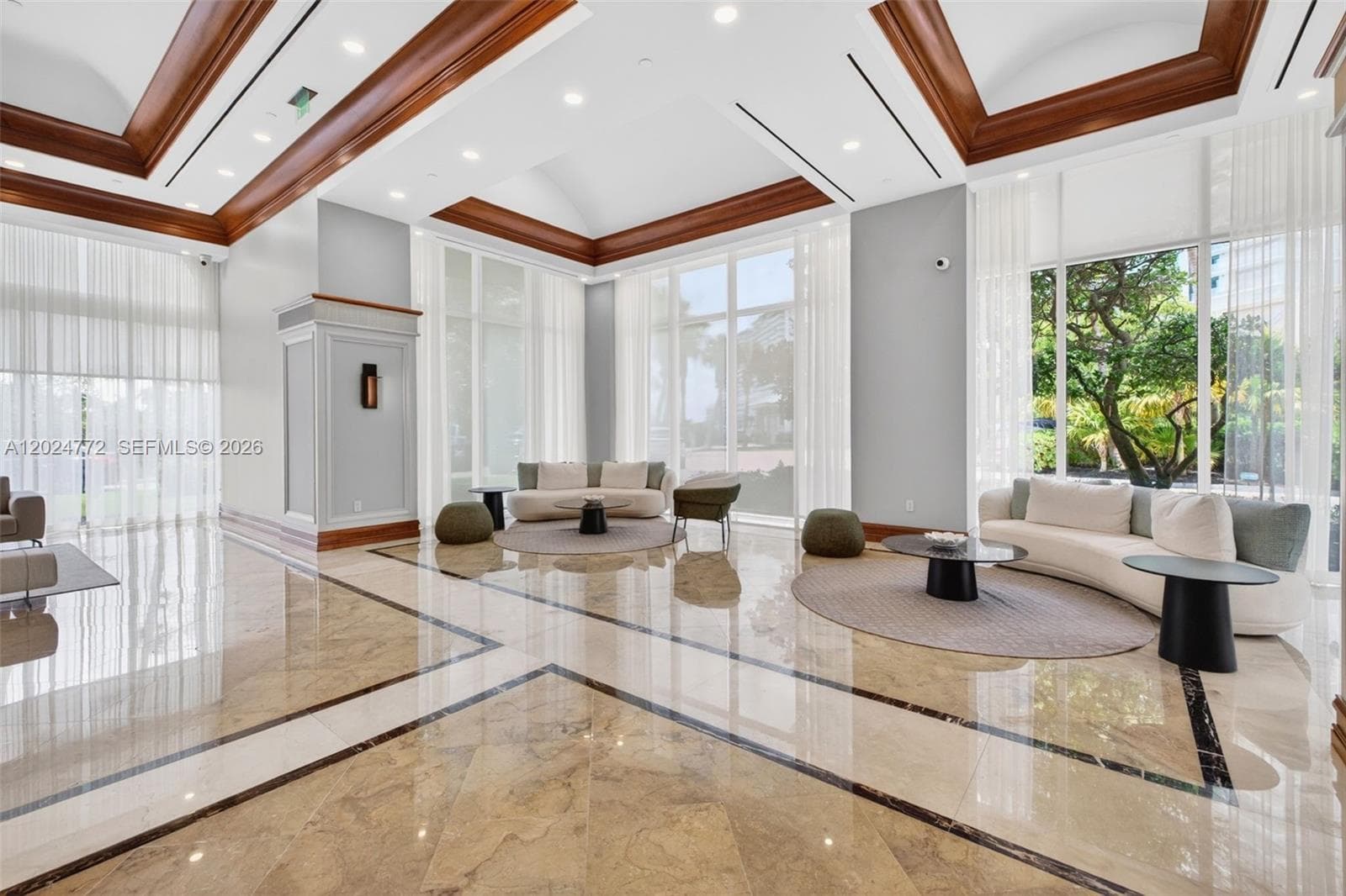 16500 Collins Ave # 3, Sunny Isles Beach FL 33160 — 72
