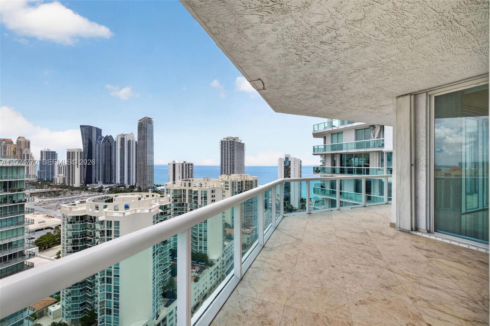 16500 Collins Ave # 3, Sunny Isles Beach FL 33160 — 2