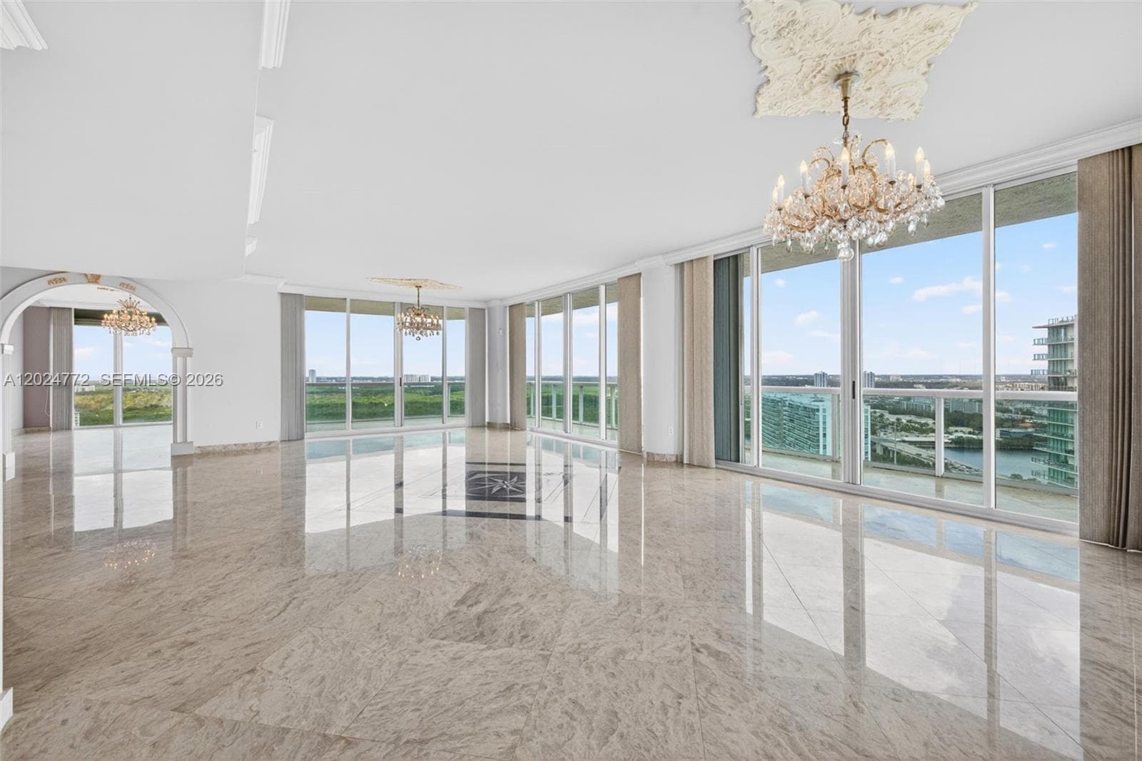 16500 Collins Ave # 3, Sunny Isles Beach FL 33160 — 6