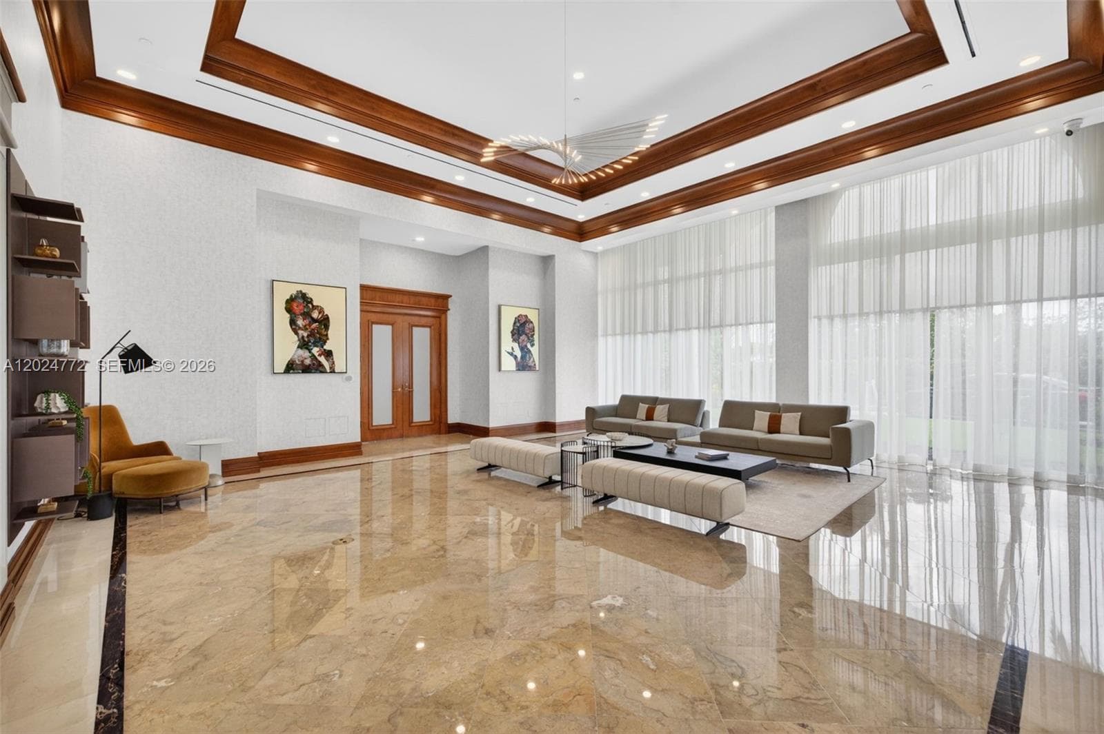 16500 Collins Ave # 3, Sunny Isles Beach FL 33160 — 76