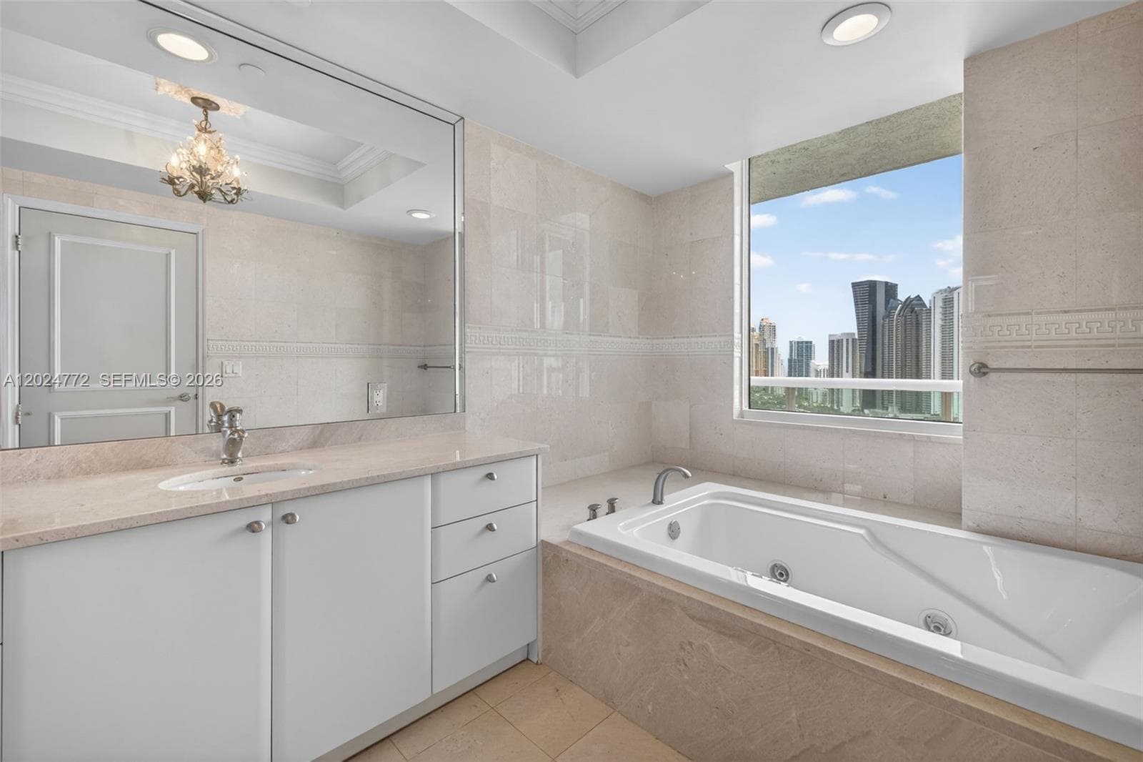 16500 Collins Ave # 3, Sunny Isles Beach FL 33160 — 56