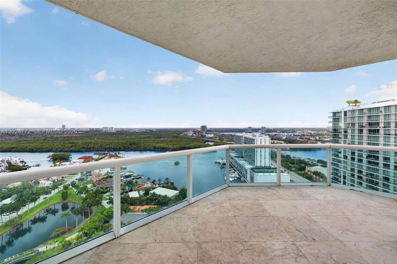16500 Collins Ave # 3, Sunny Isles Beach FL 33160 — 46