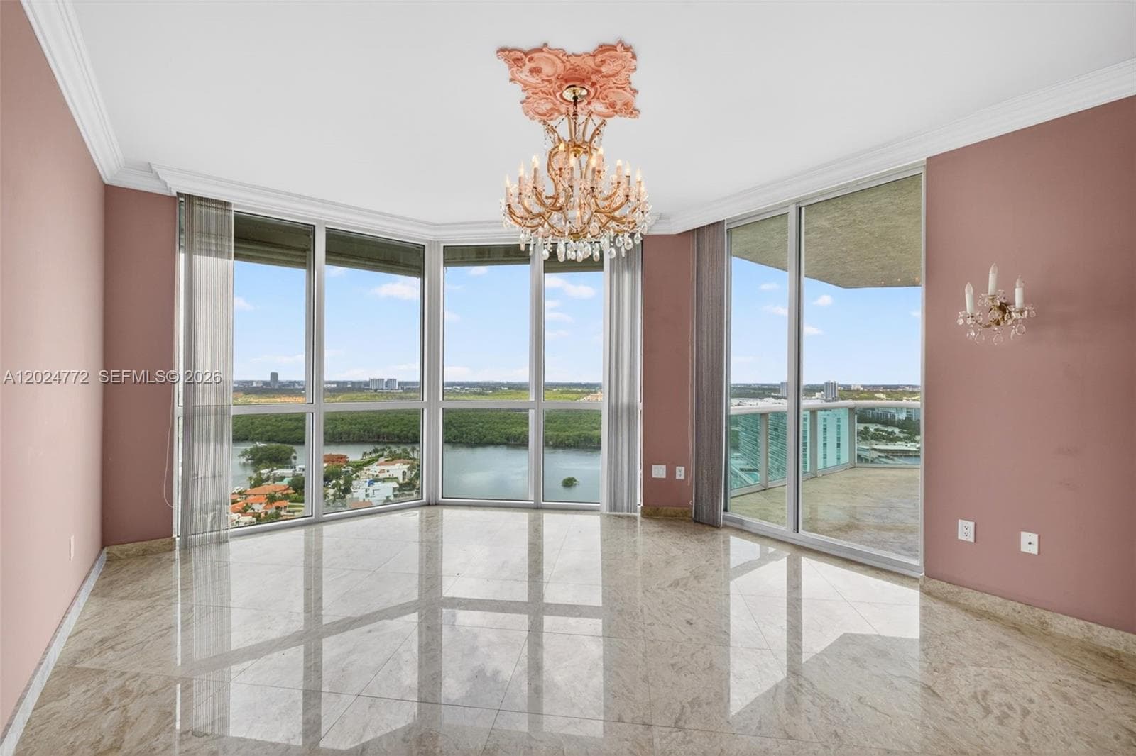 16500 Collins Ave # 3, Sunny Isles Beach FL 33160 — 13