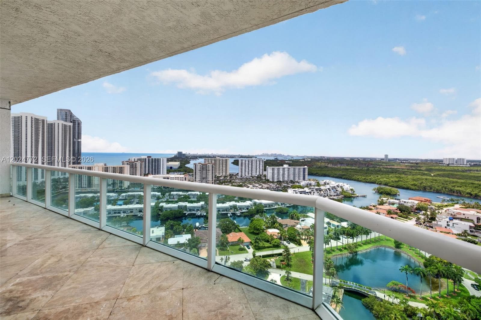 16500 Collins Ave # 3, Sunny Isles Beach FL 33160 — 47