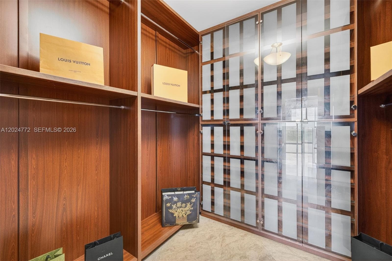 16500 Collins Ave # 3, Sunny Isles Beach FL 33160 — 43