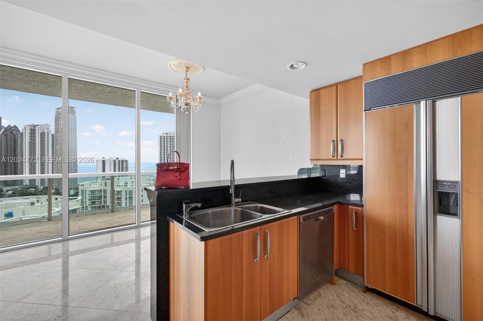 16500 Collins Ave # 3, Sunny Isles Beach FL 33160 — 16