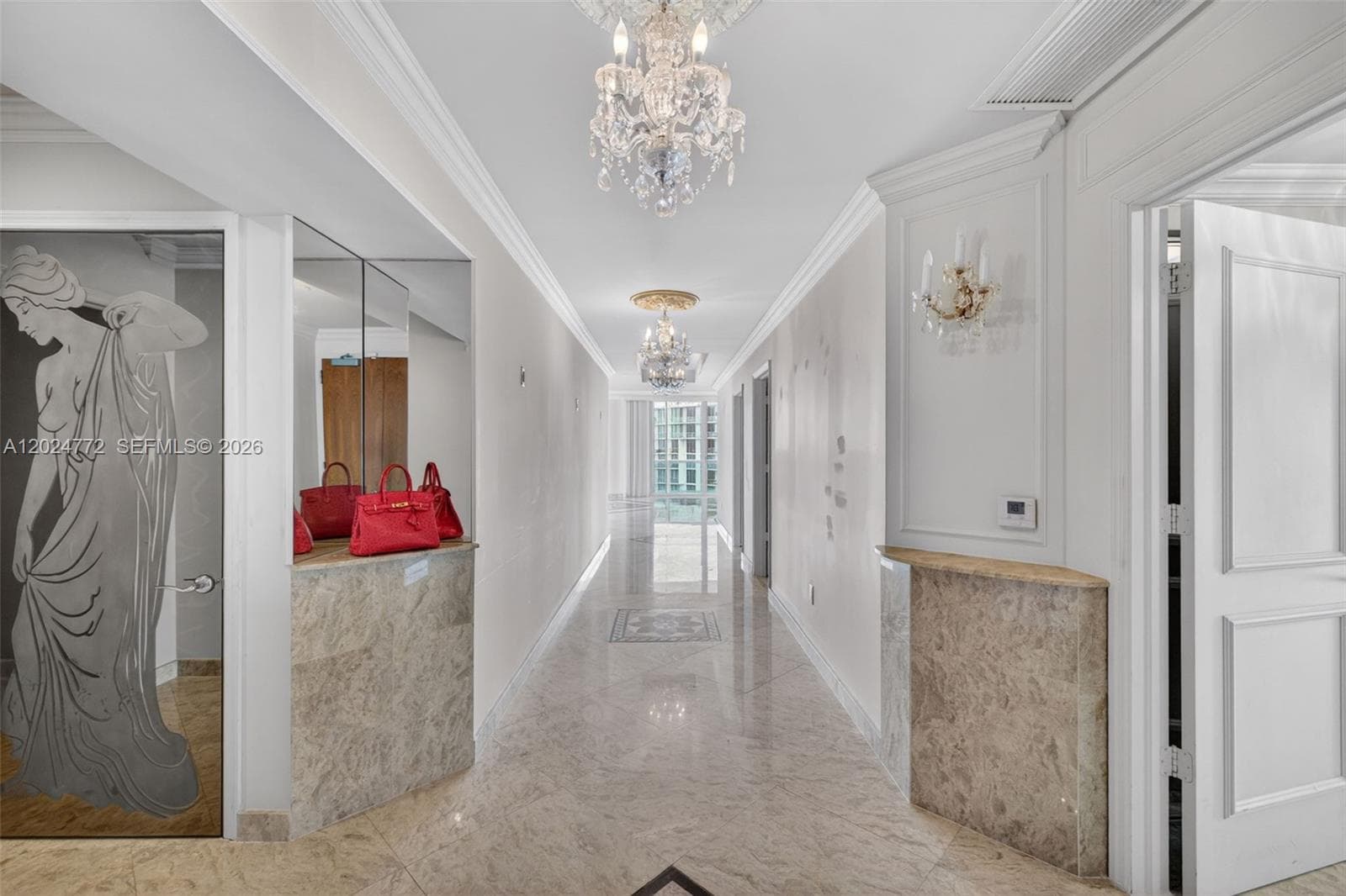 16500 Collins Ave # 3, Sunny Isles Beach FL 33160 — 12