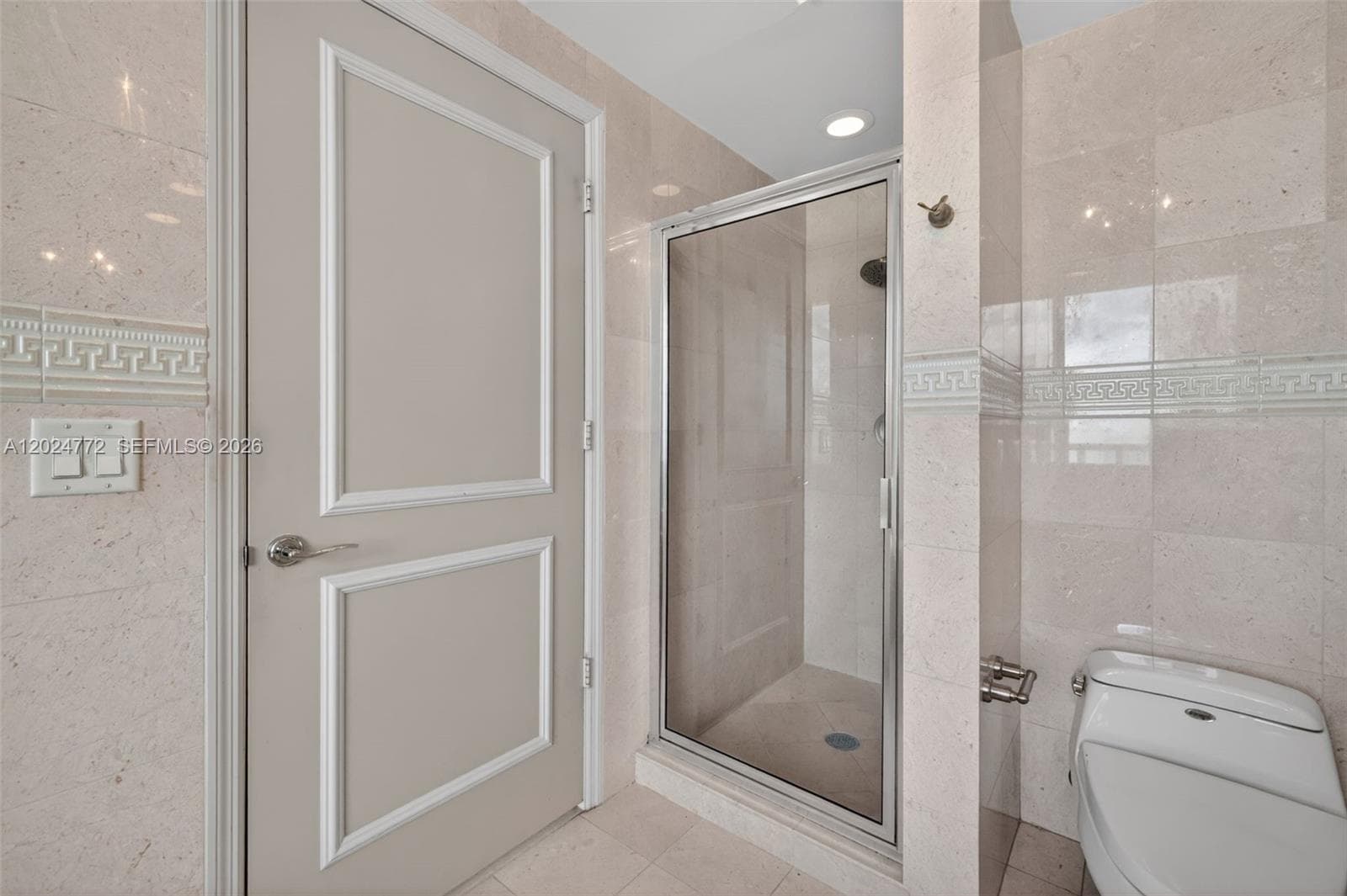 16500 Collins Ave # 3, Sunny Isles Beach FL 33160 — 57