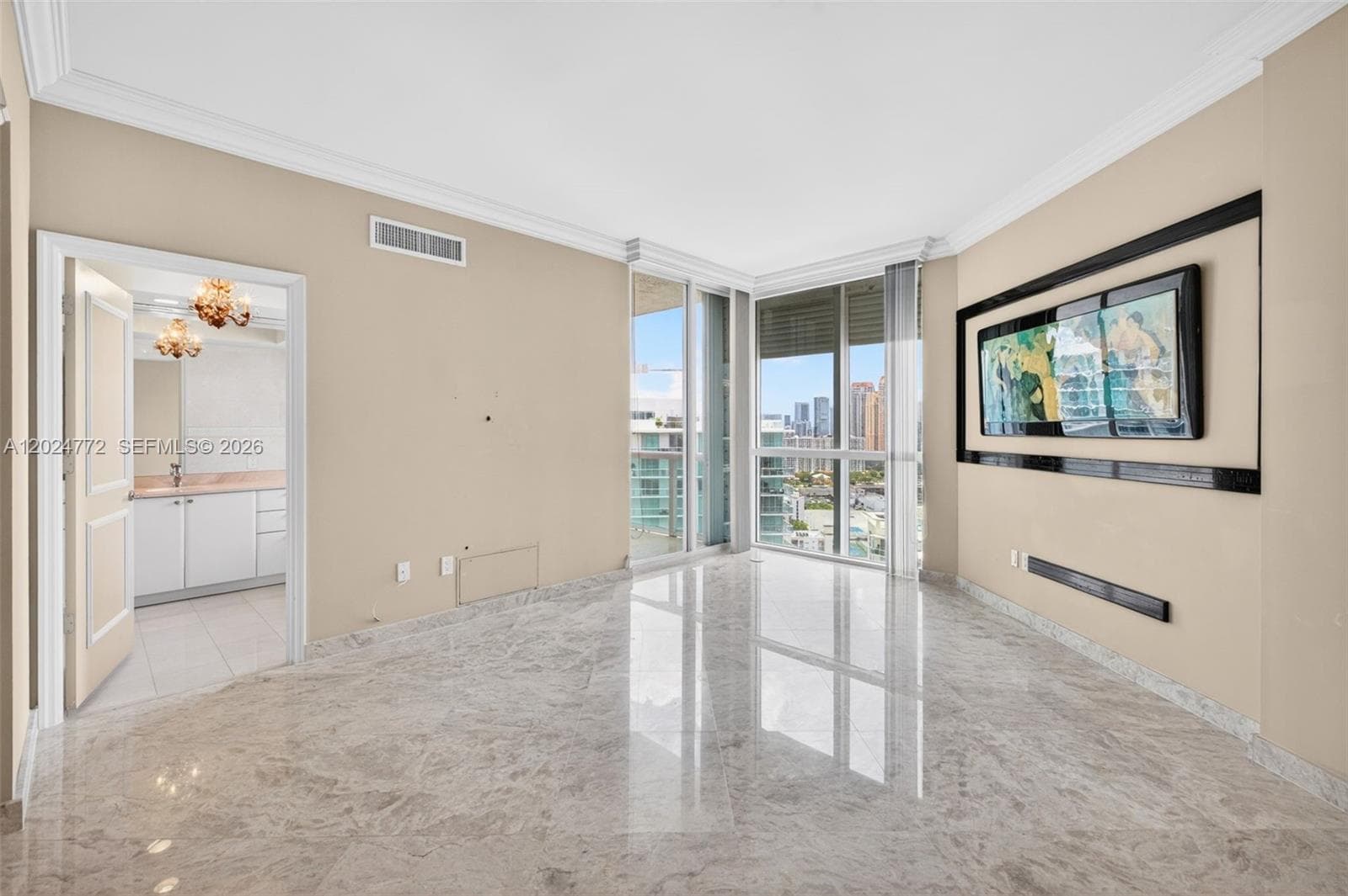16500 Collins Ave # 3, Sunny Isles Beach FL 33160 — 53