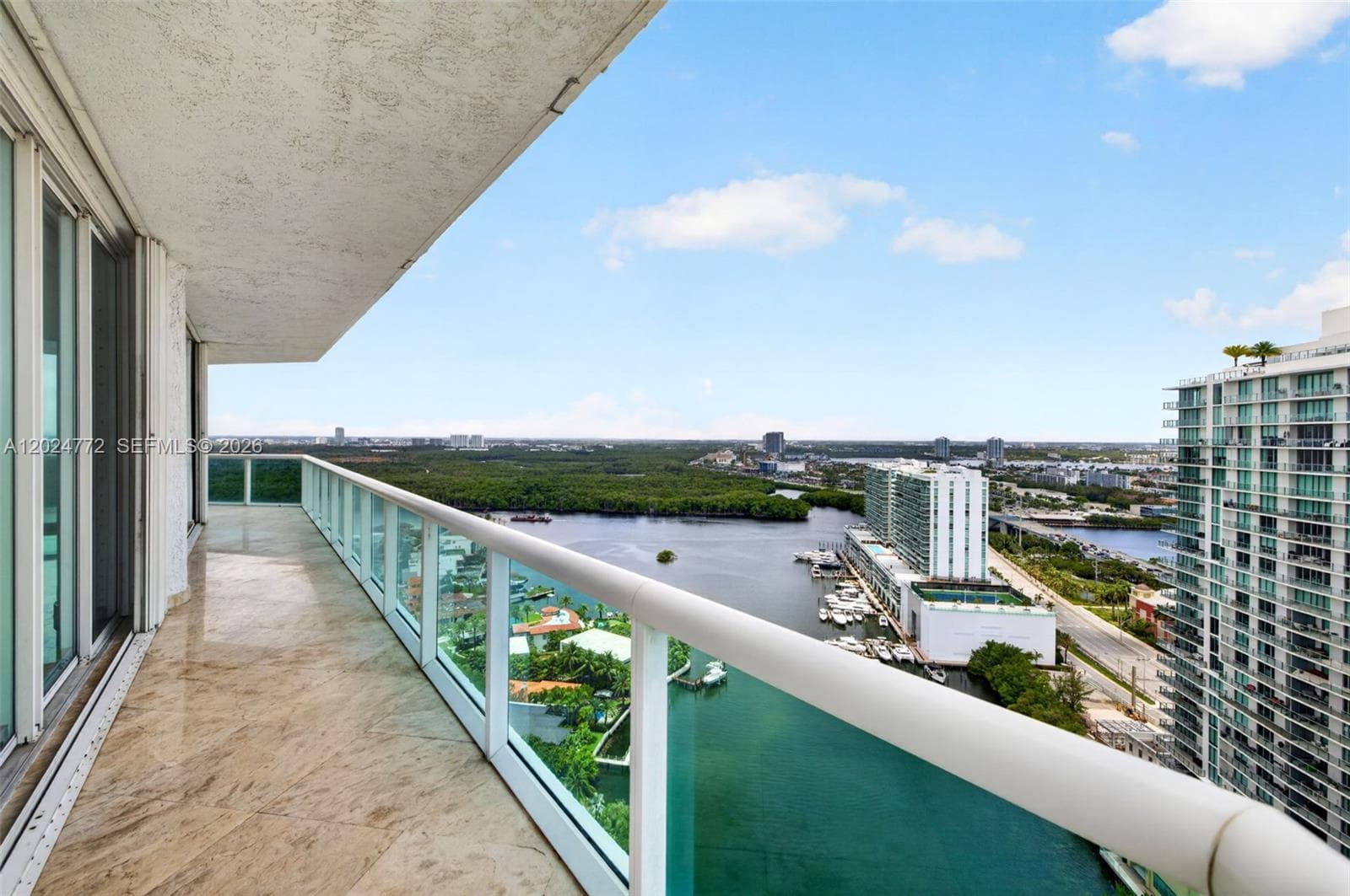 16500 Collins Ave # 3, Sunny Isles Beach FL 33160 — 26
