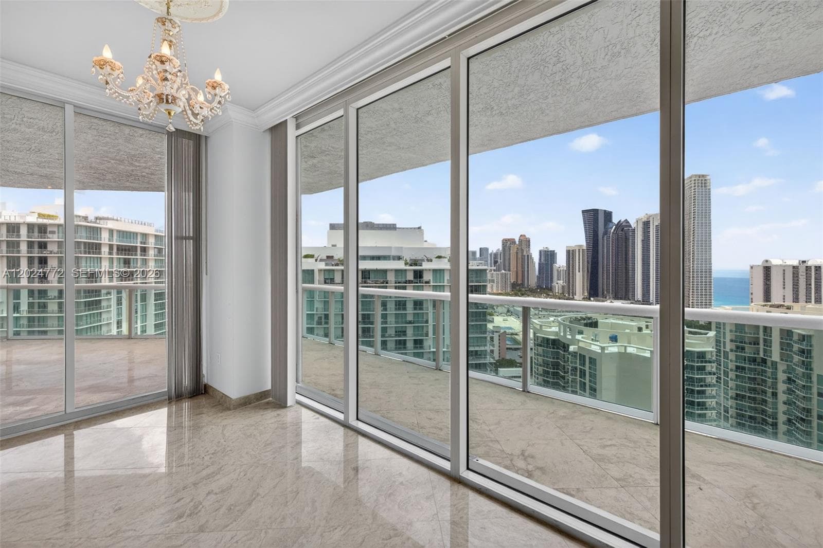 16500 Collins Ave # 3, Sunny Isles Beach FL 33160 — 22