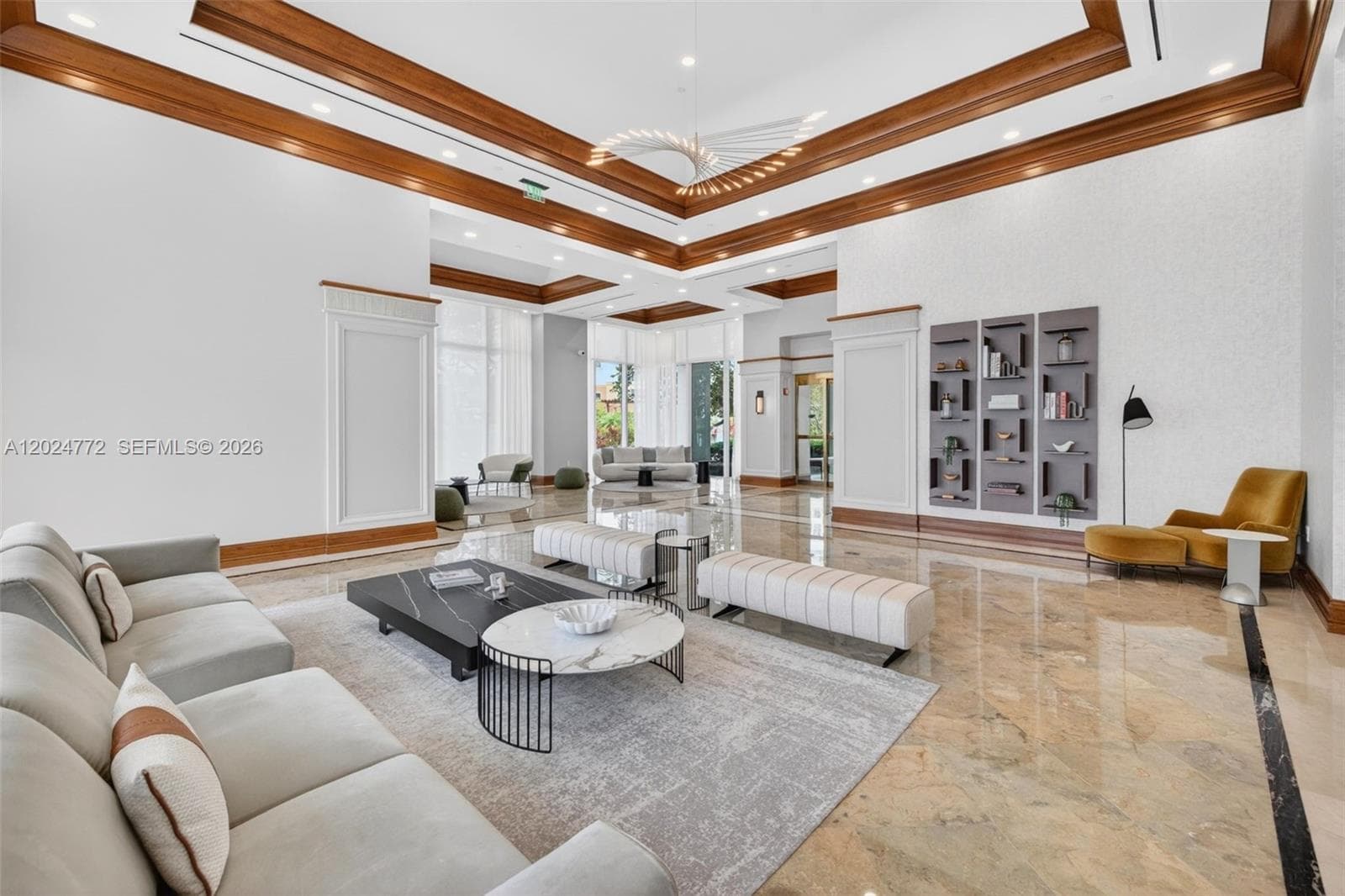 16500 Collins Ave # 3, Sunny Isles Beach FL 33160 — 77