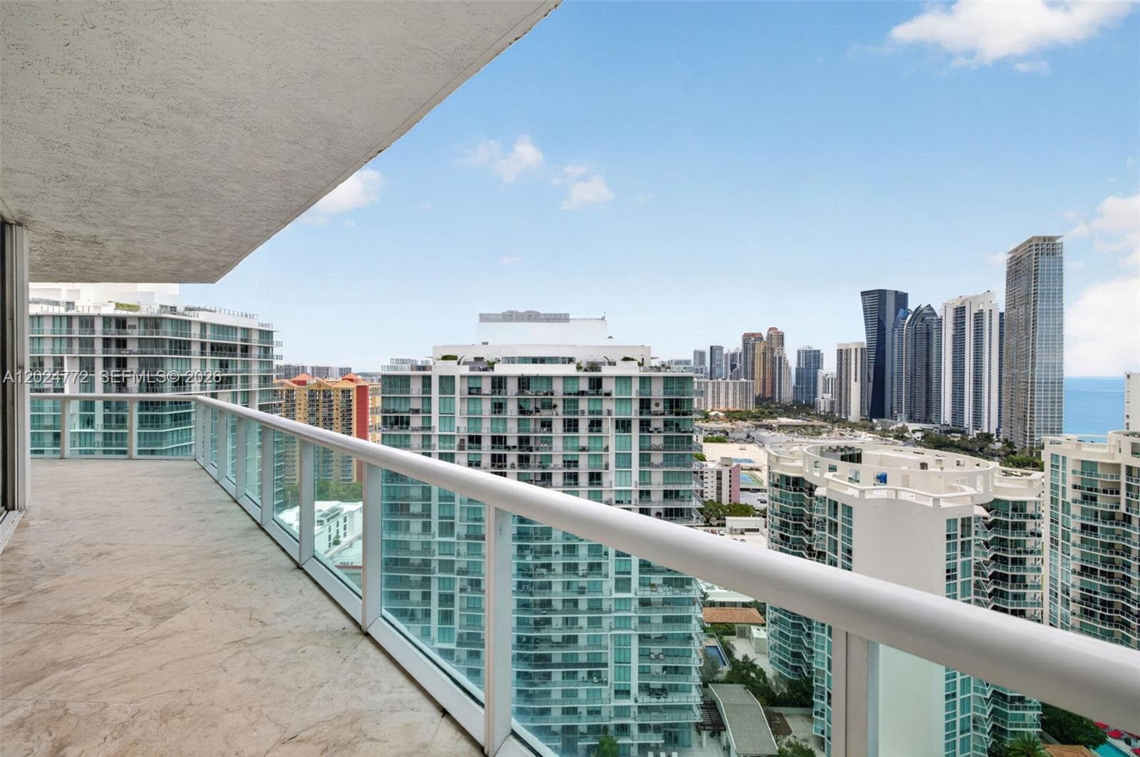 16500 Collins Ave # 3, Sunny Isles Beach FL 33160 — 7
