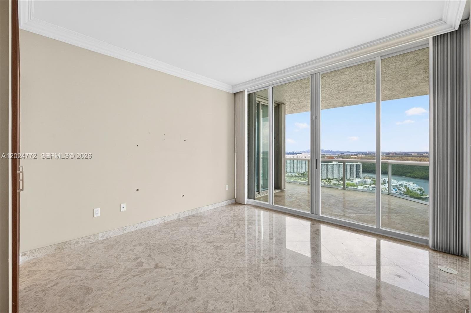 16500 Collins Ave # 3, Sunny Isles Beach FL 33160 — 67