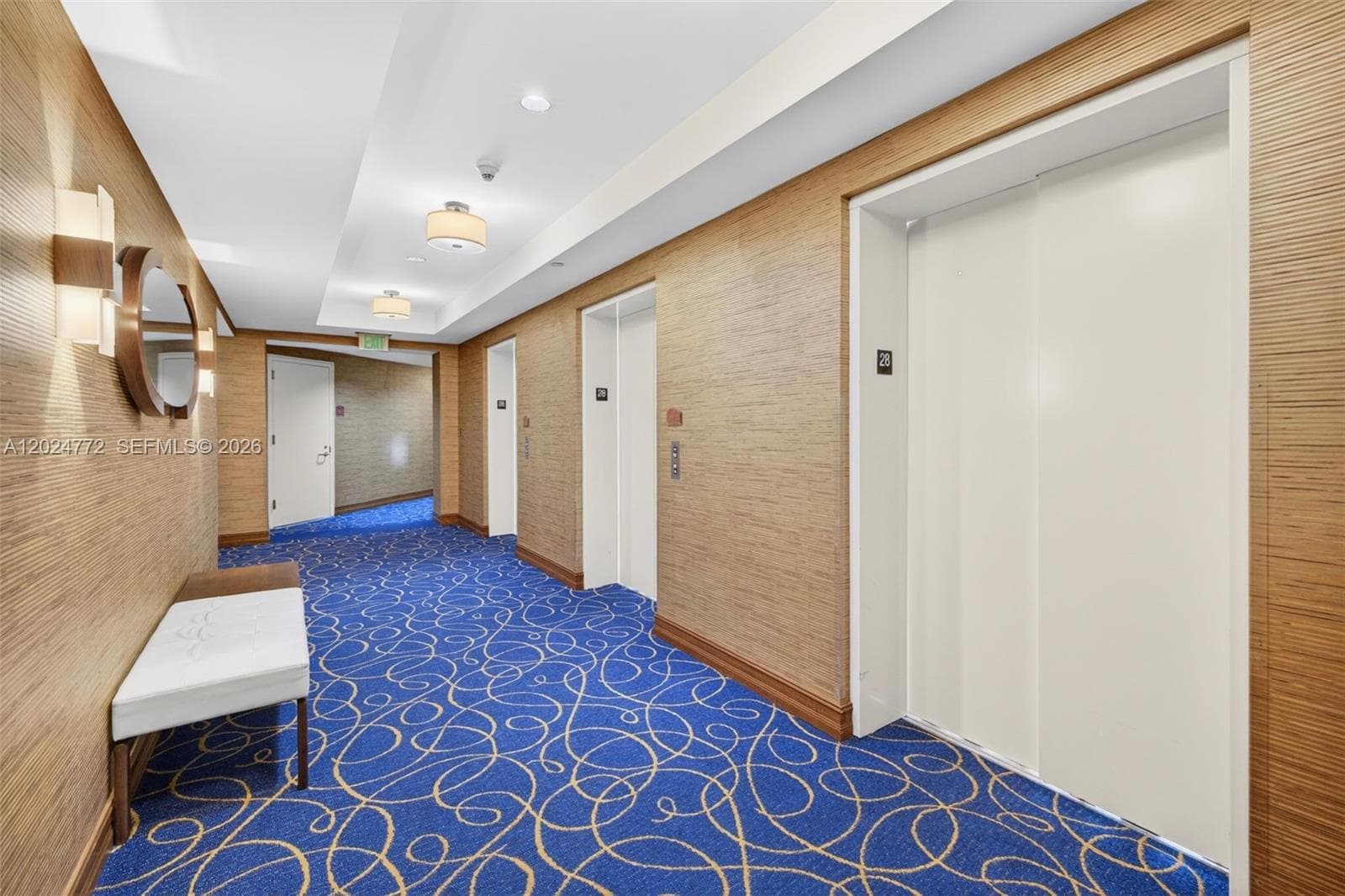 16500 Collins Ave # 3, Sunny Isles Beach FL 33160 — 80