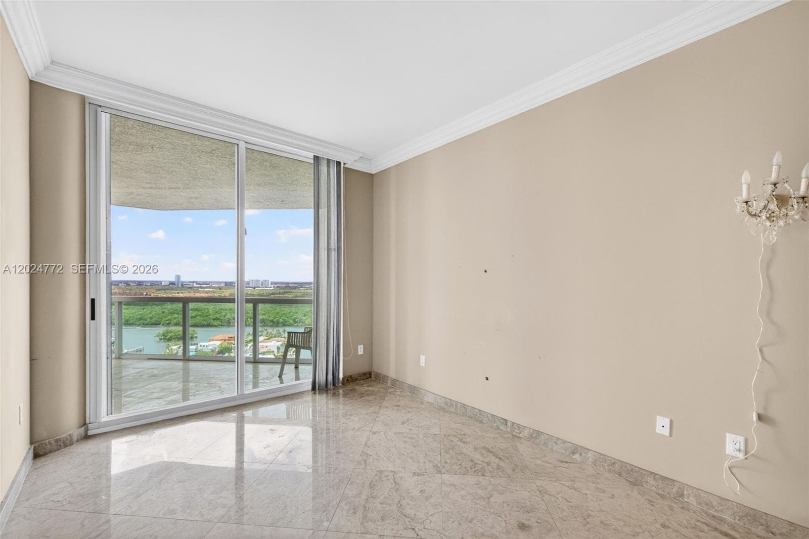 16500 Collins Ave # 3, Sunny Isles Beach FL 33160 — 63