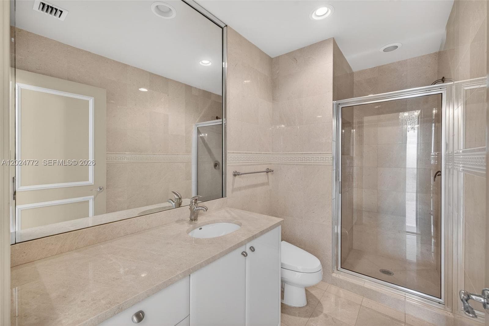 16500 Collins Ave # 3, Sunny Isles Beach FL 33160 — 66