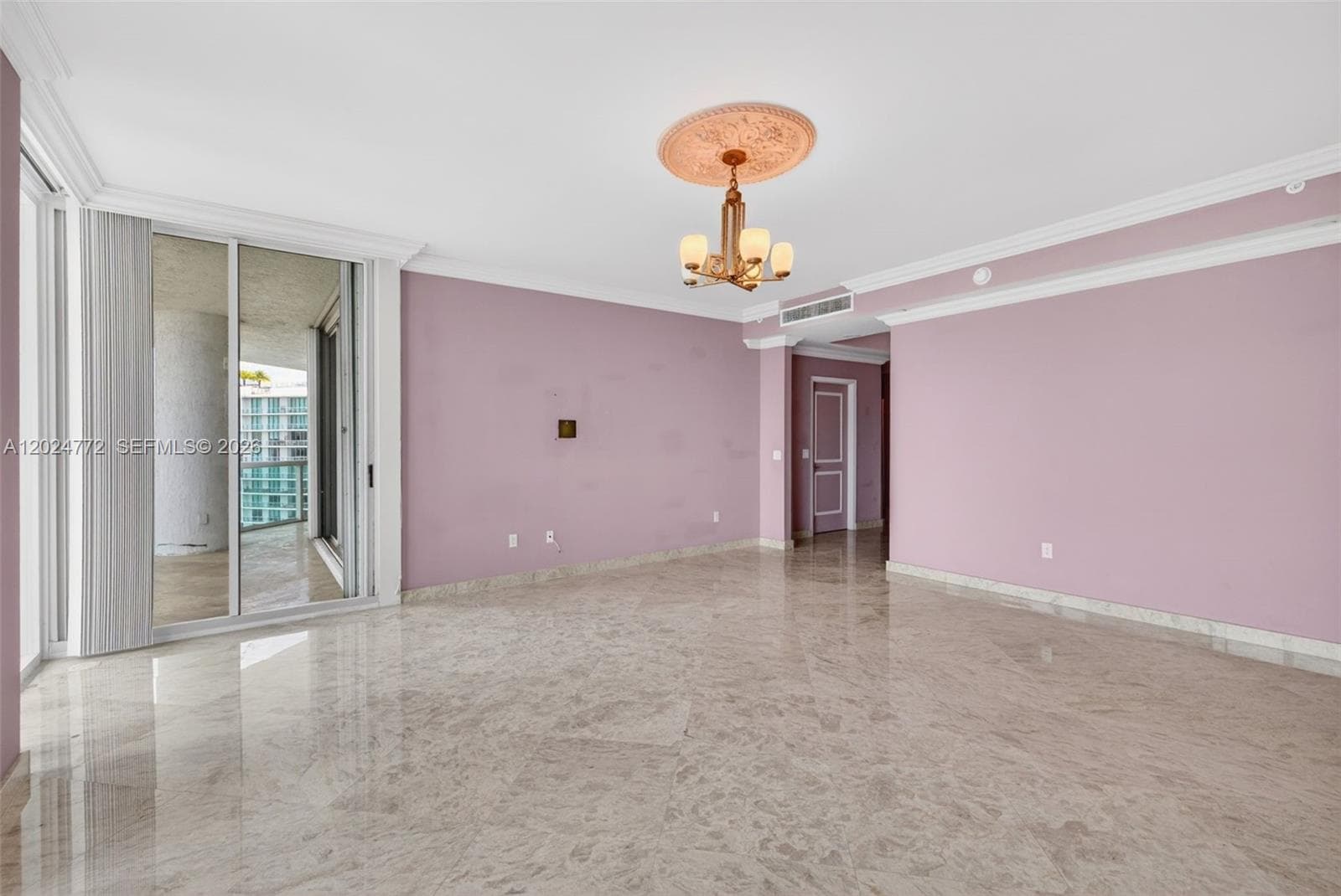 16500 Collins Ave # 3, Sunny Isles Beach FL 33160 — 36