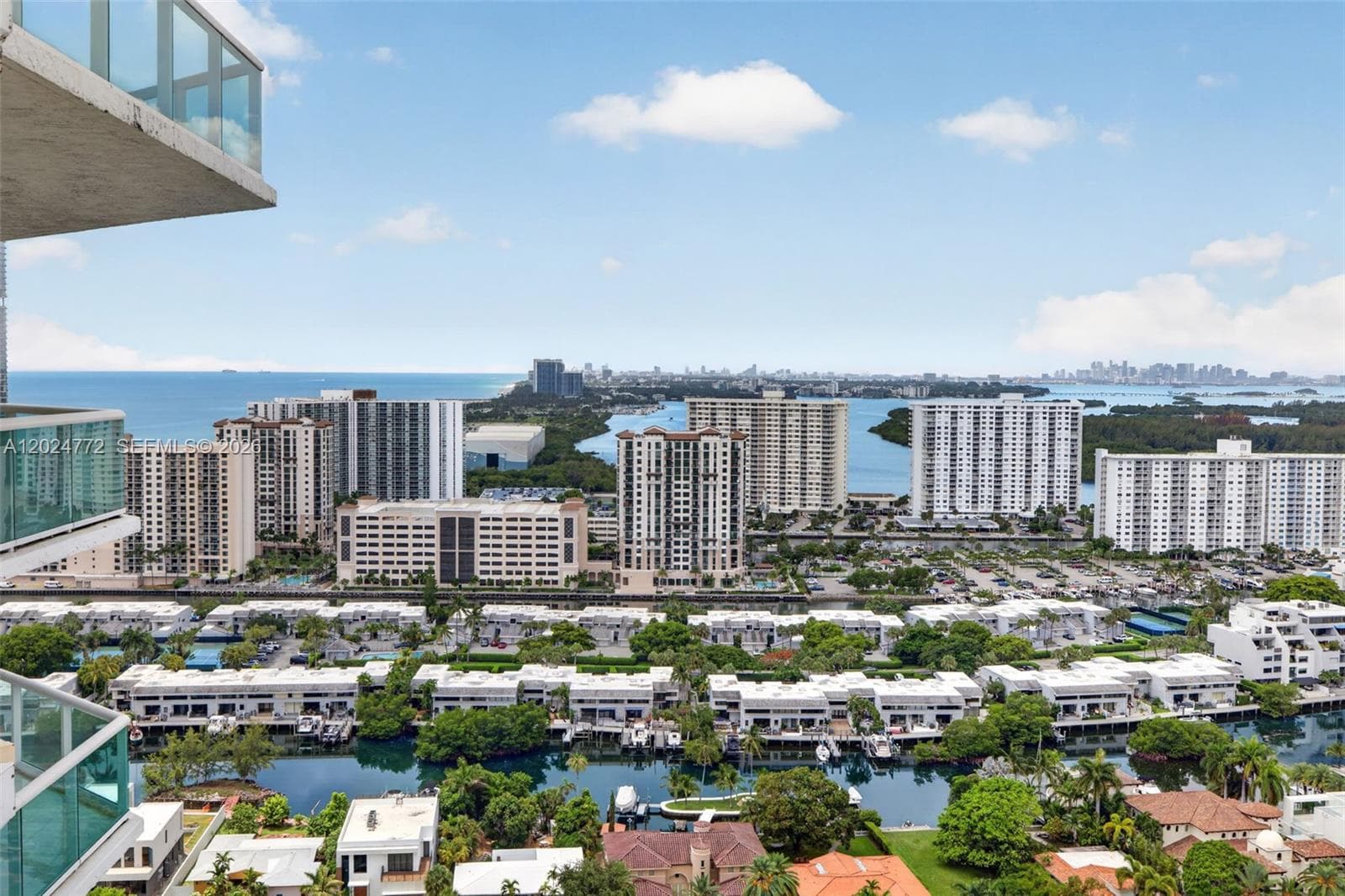 16500 Collins Ave # 3, Sunny Isles Beach FL 33160 — 32