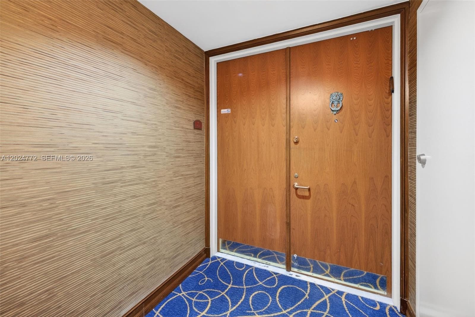 16500 Collins Ave # 3, Sunny Isles Beach FL 33160 — 71