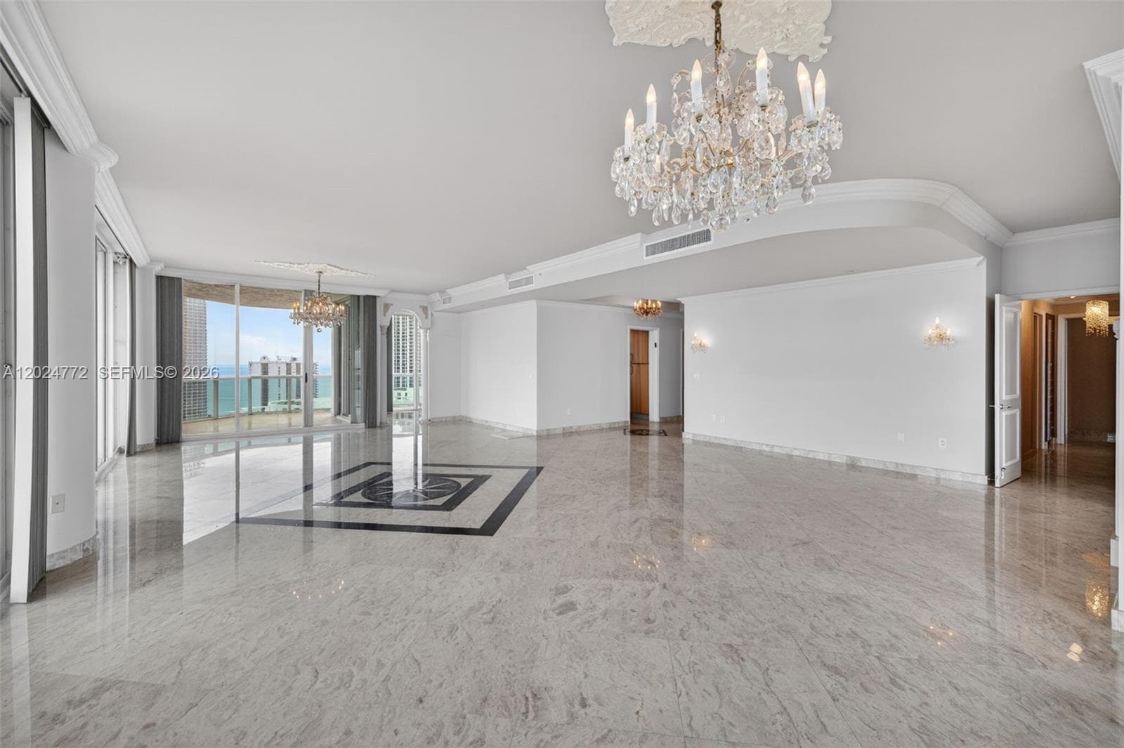 16500 Collins Ave # 3, Sunny Isles Beach FL 33160 — 1
