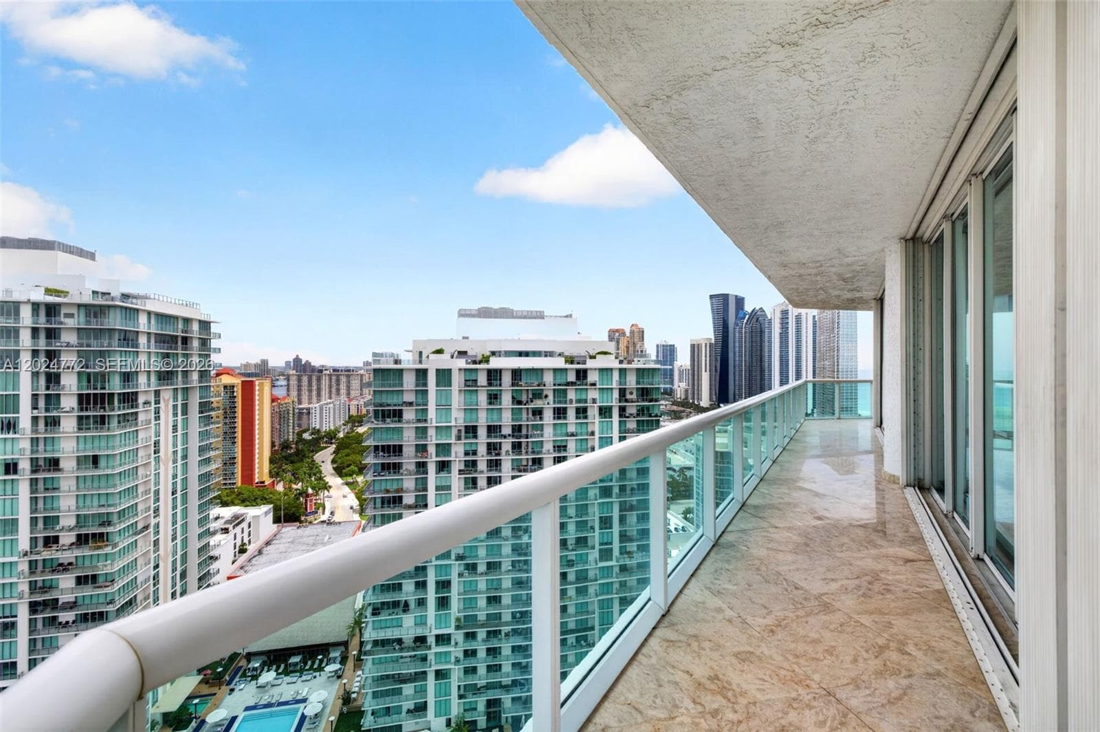 16500 Collins Ave # 3, Sunny Isles Beach FL 33160 — 28