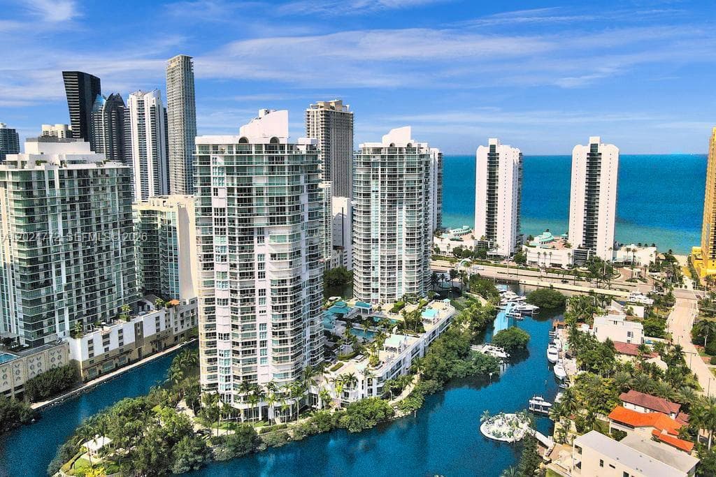 16500 Collins Ave # 3, Sunny Isles Beach FL 33160 — 5