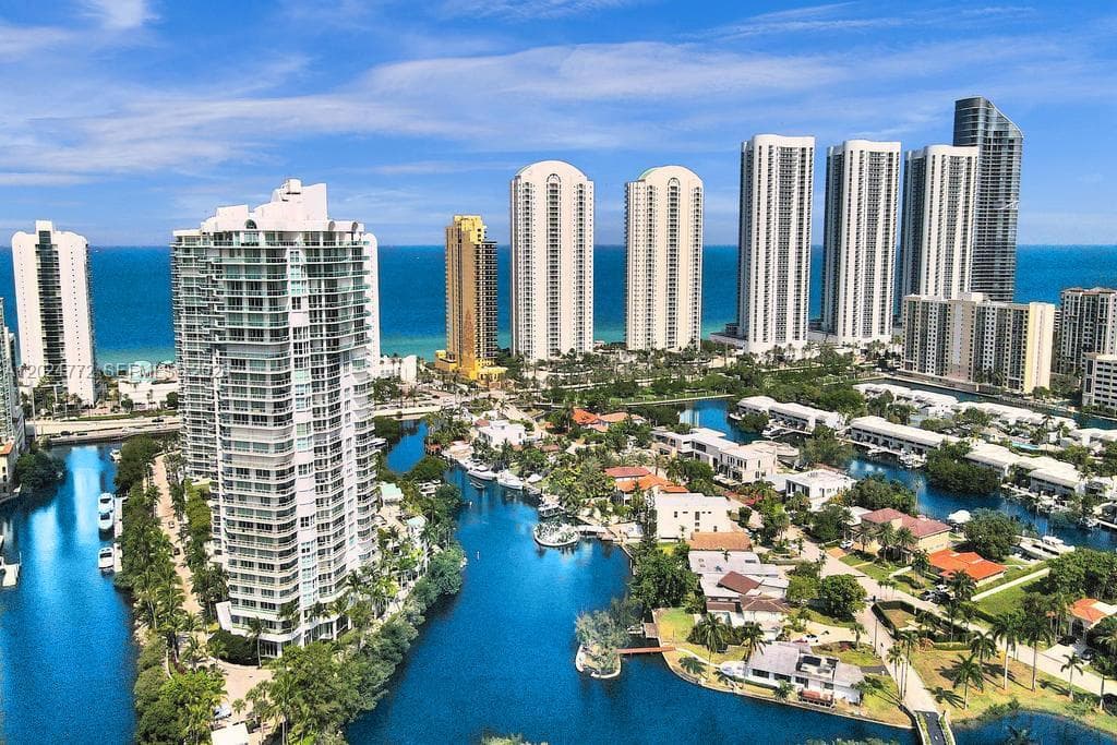 16500 Collins Ave # 3, Sunny Isles Beach FL 33160 — 75
