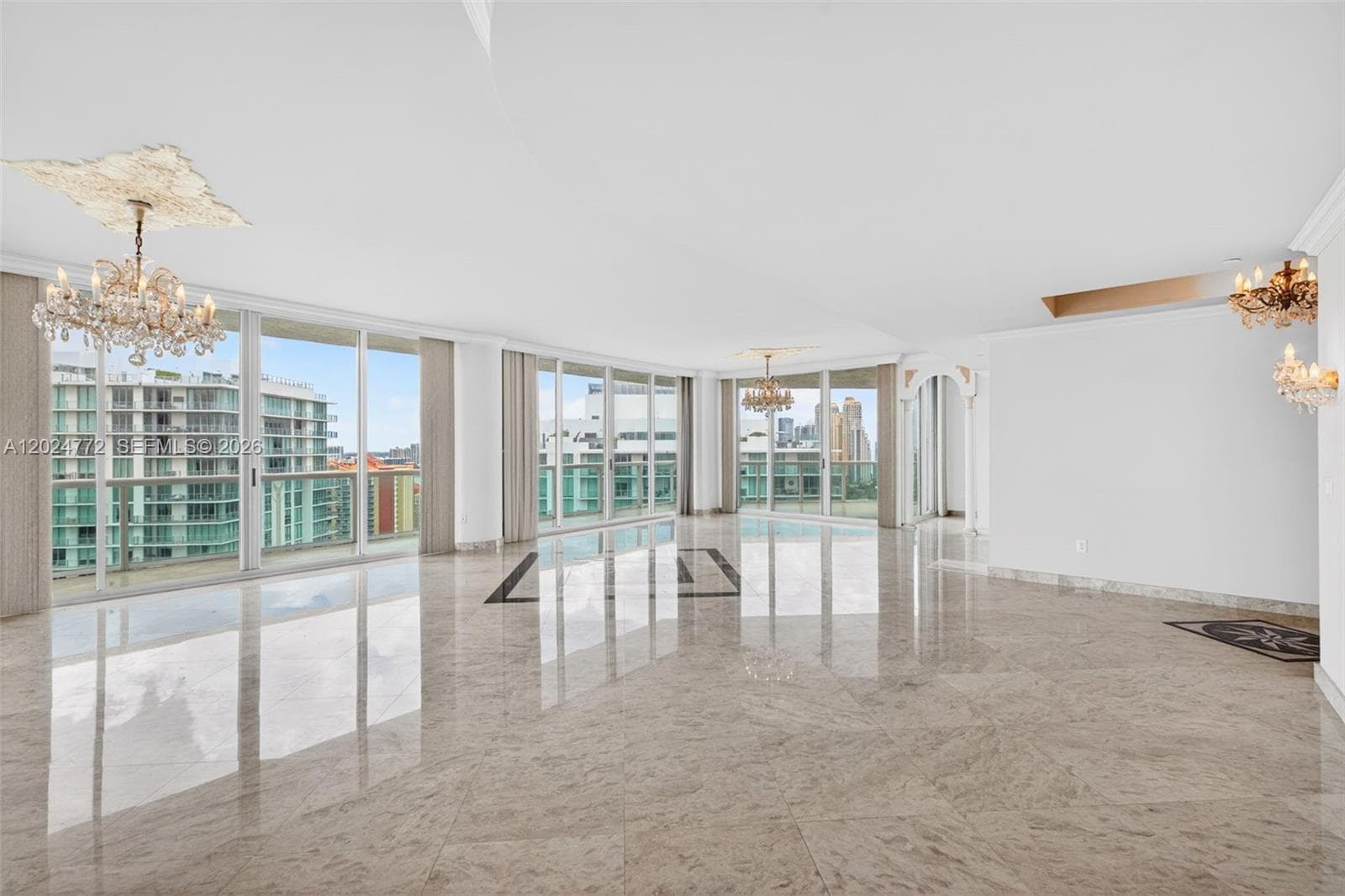 16500 Collins Ave # 3, Sunny Isles Beach FL 33160 — 9