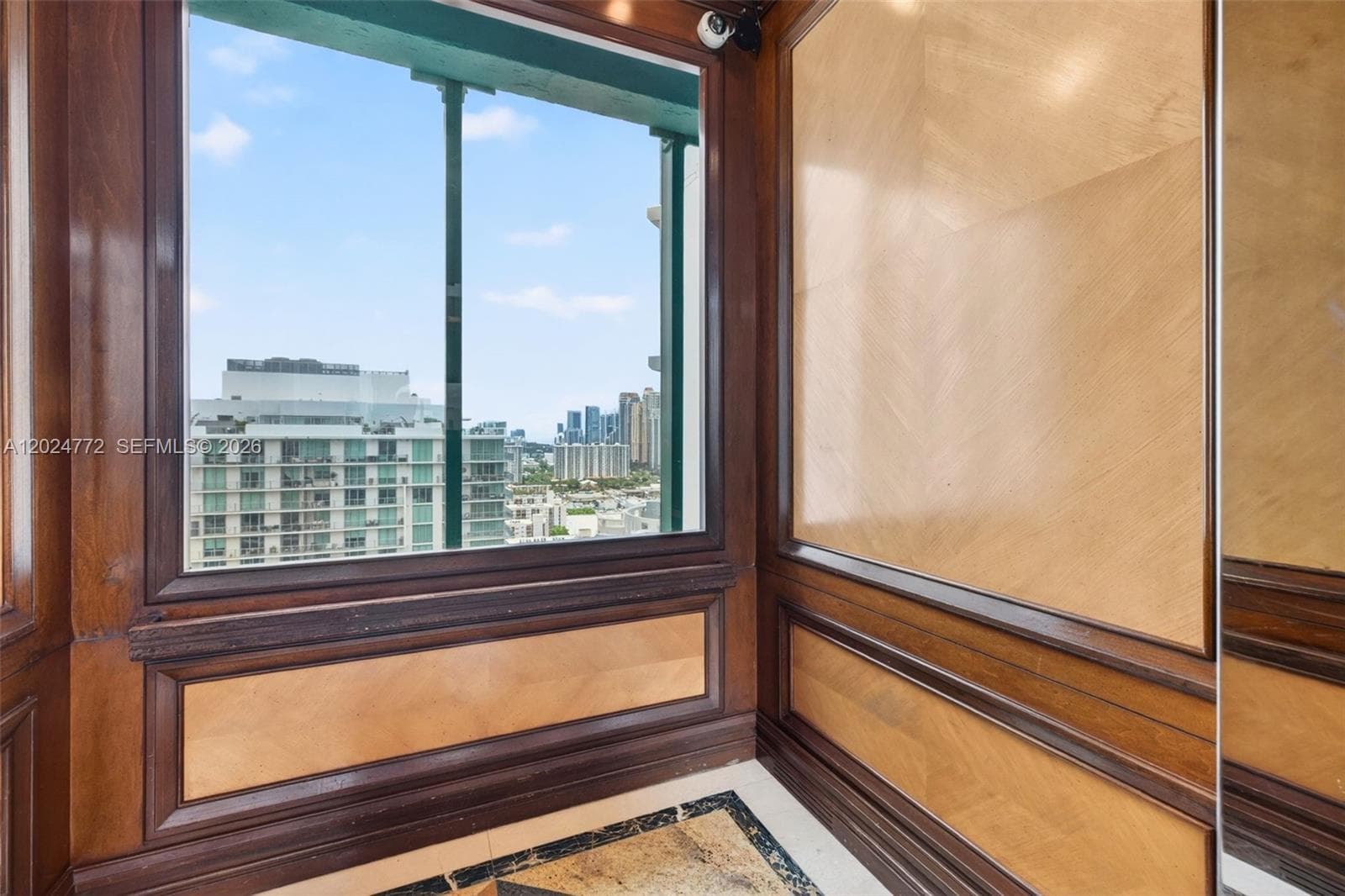 16500 Collins Ave # 3, Sunny Isles Beach FL 33160 — 79
