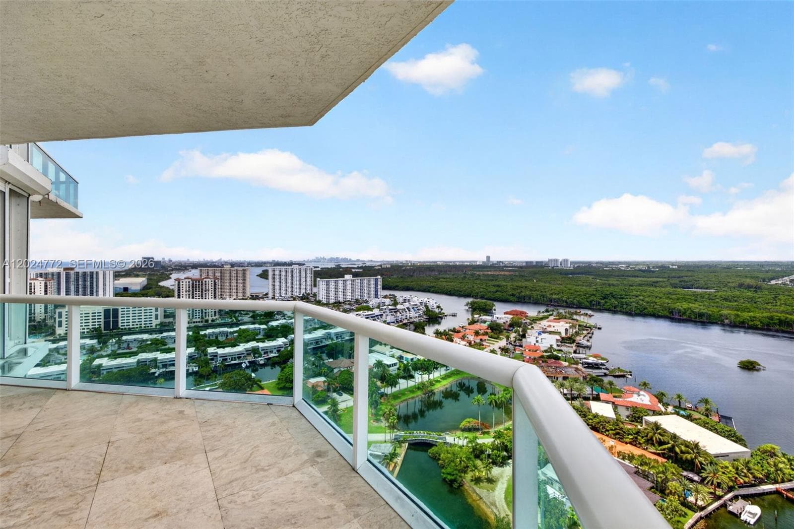 16500 Collins Ave # 3, Sunny Isles Beach FL 33160 — 30