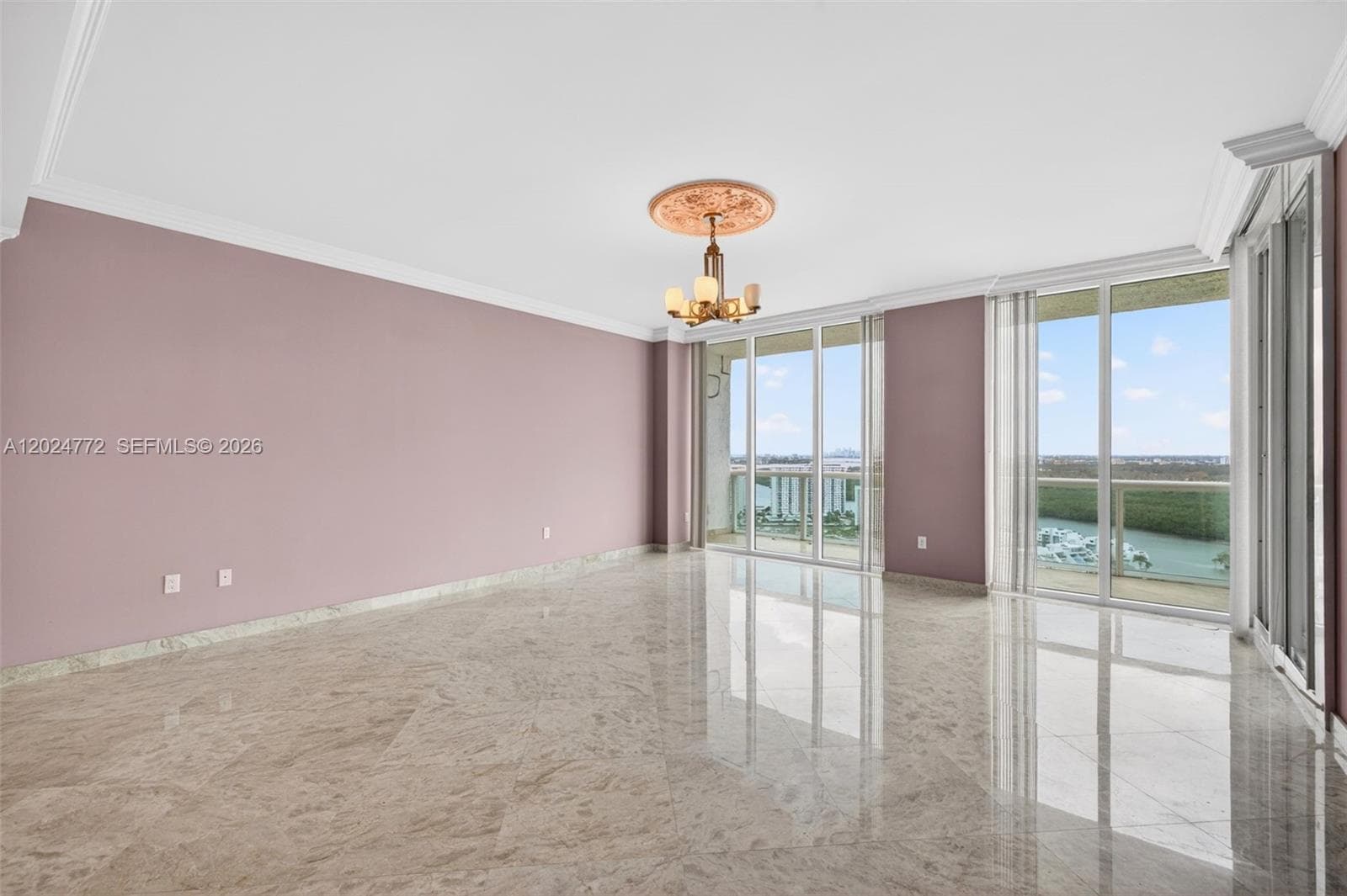16500 Collins Ave # 3, Sunny Isles Beach FL 33160 — 34
