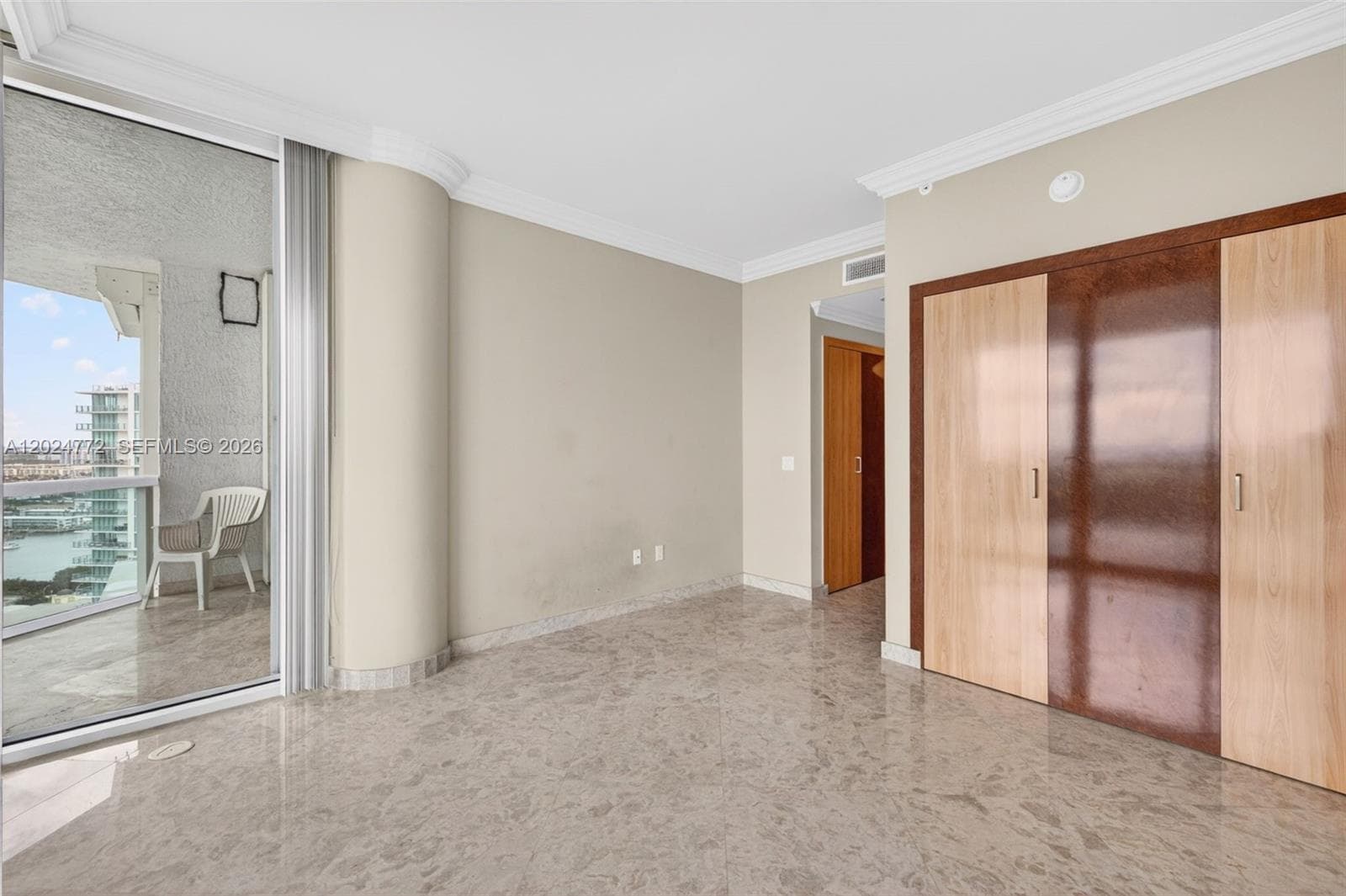 16500 Collins Ave # 3, Sunny Isles Beach FL 33160 — 69
