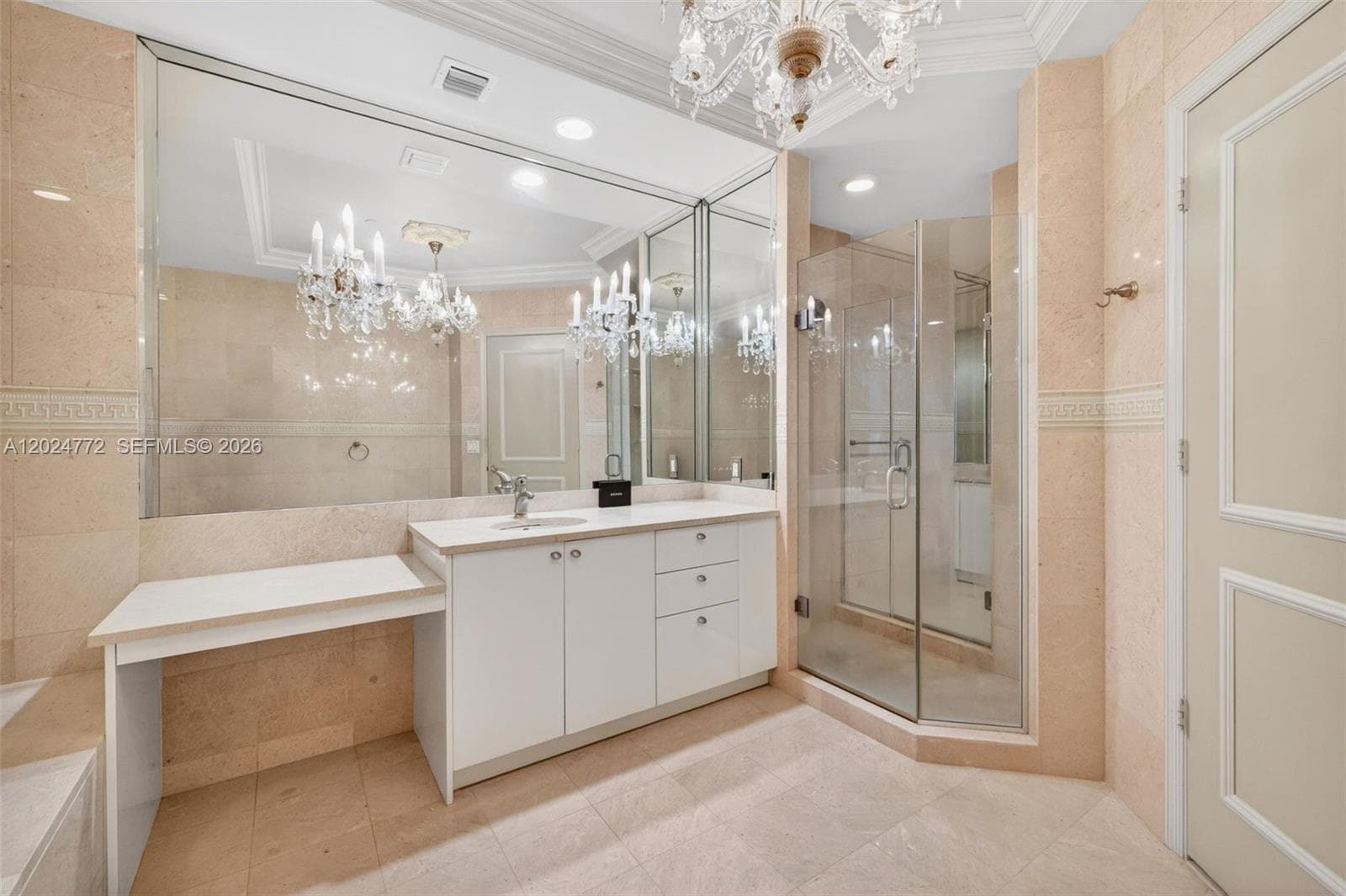 16500 Collins Ave # 3, Sunny Isles Beach FL 33160 — 38