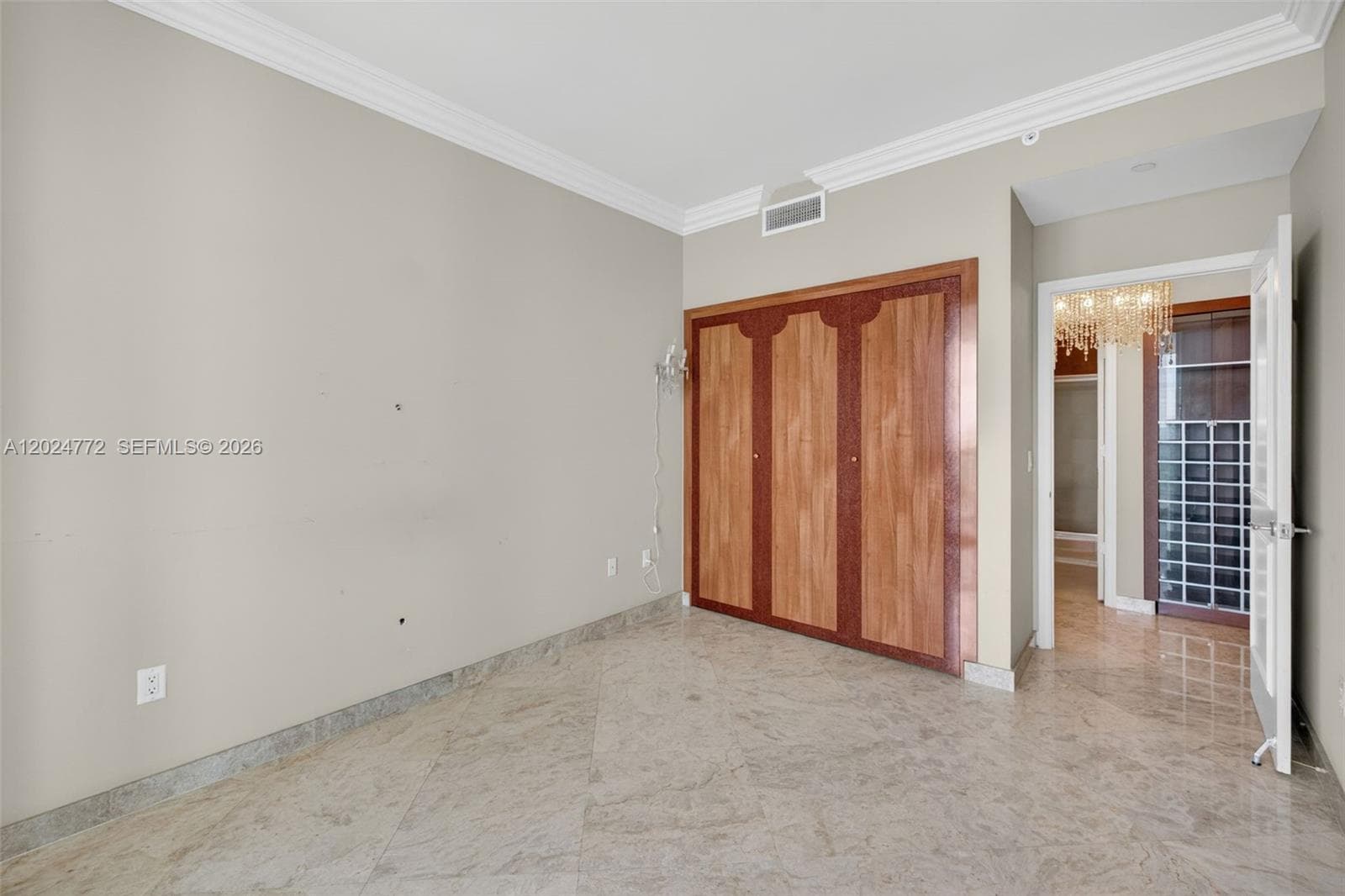 16500 Collins Ave # 3, Sunny Isles Beach FL 33160 — 65