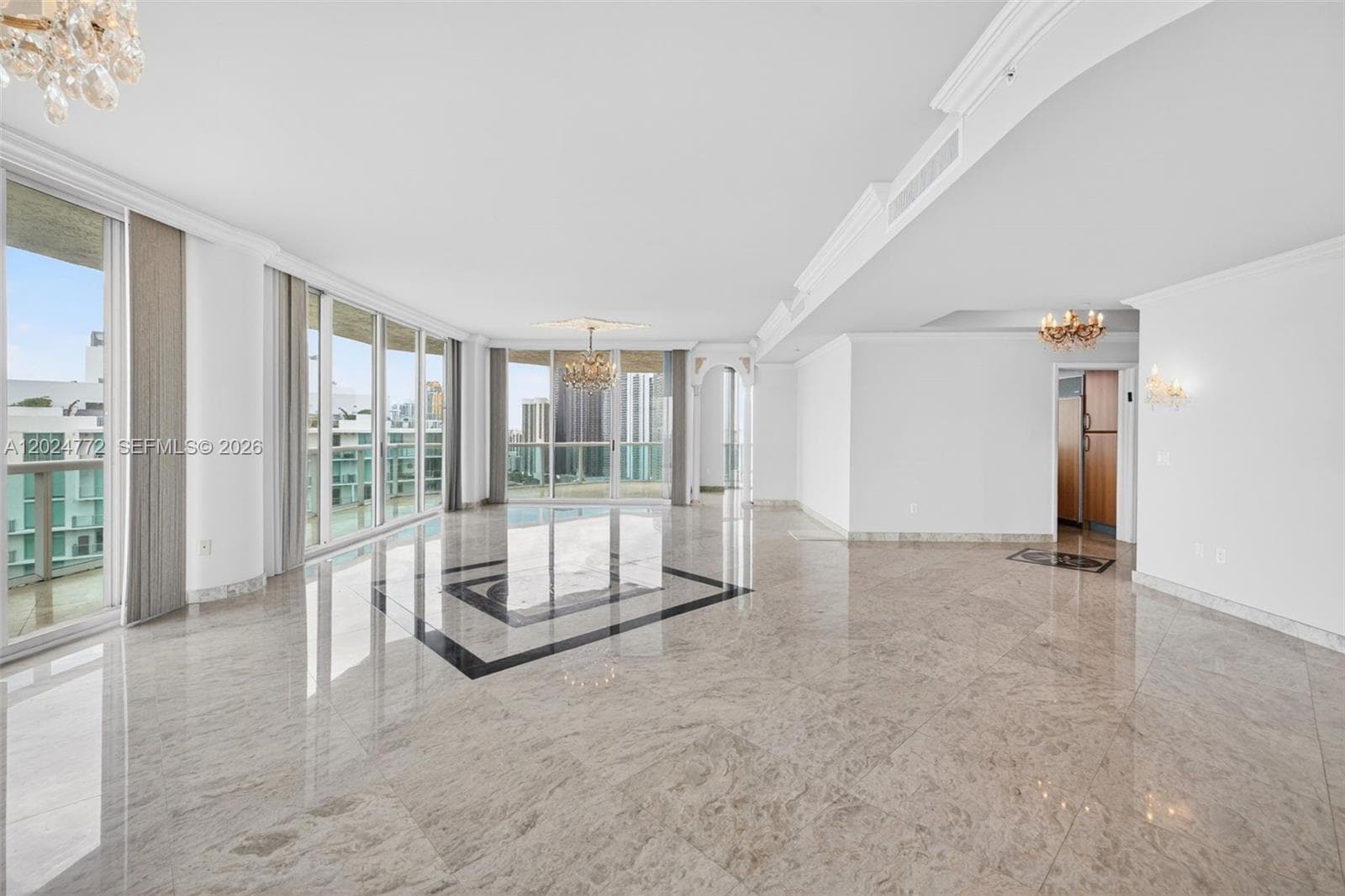 16500 Collins Ave # 3, Sunny Isles Beach FL 33160 — 10
