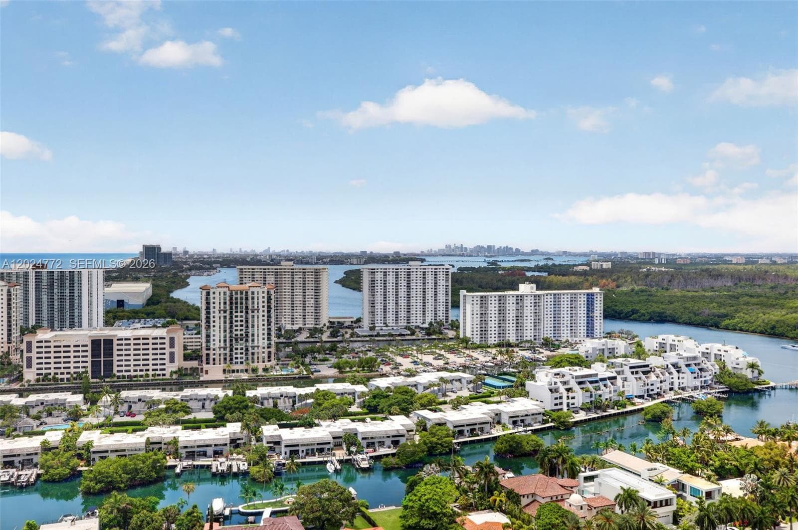16500 Collins Ave # 3, Sunny Isles Beach FL 33160 — 49
