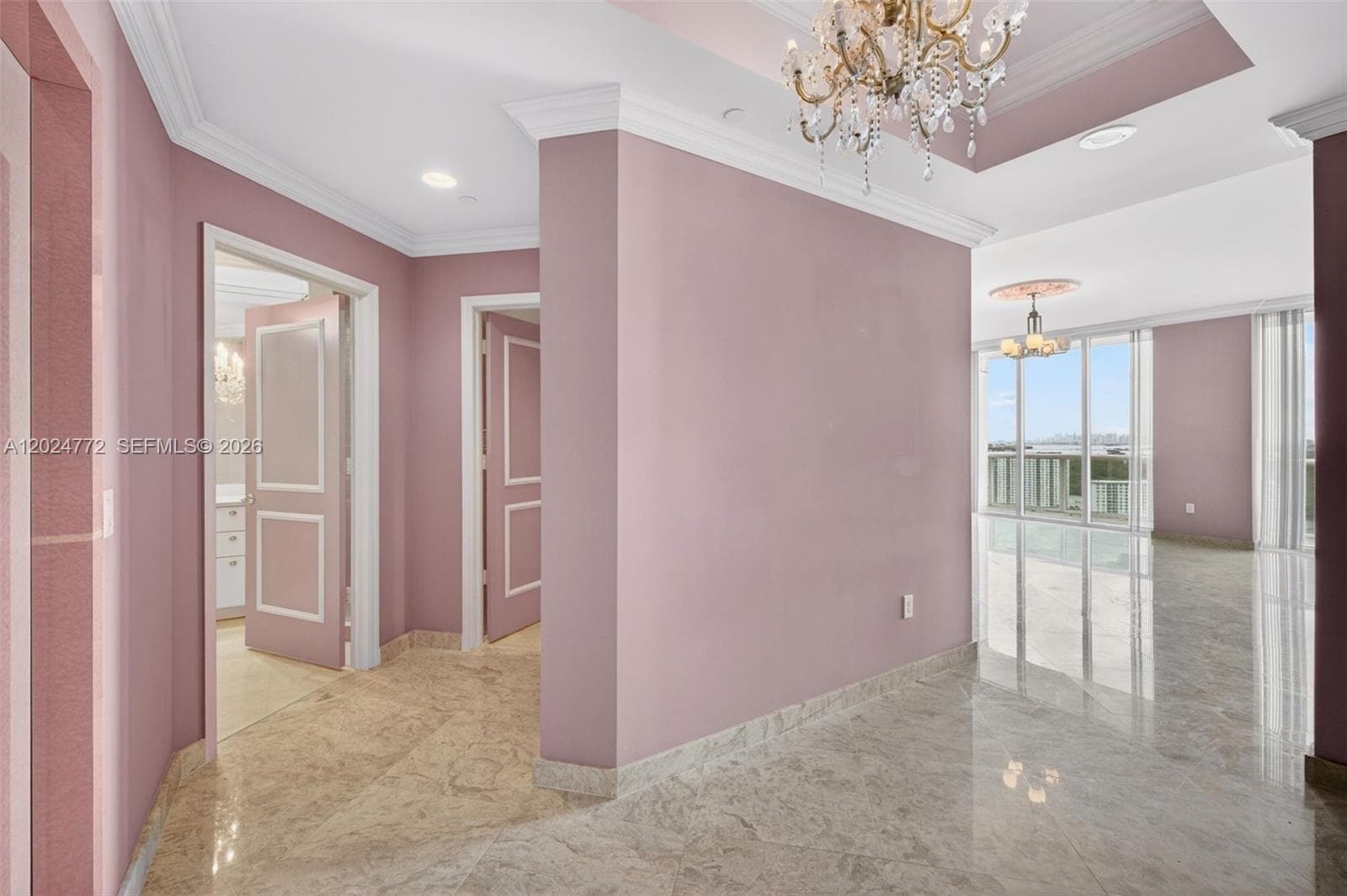 16500 Collins Ave # 3, Sunny Isles Beach FL 33160 — 33