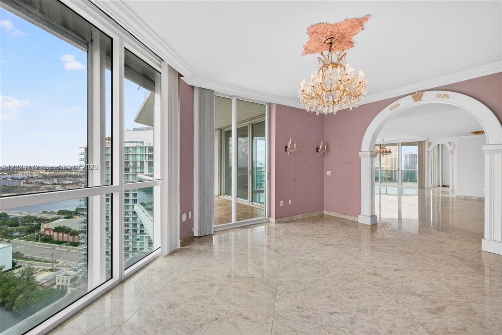 16500 Collins Ave # 3, Sunny Isles Beach FL 33160 — 14