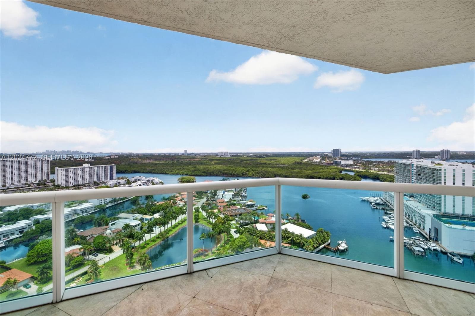 16500 Collins Ave # 3, Sunny Isles Beach FL 33160 — 45