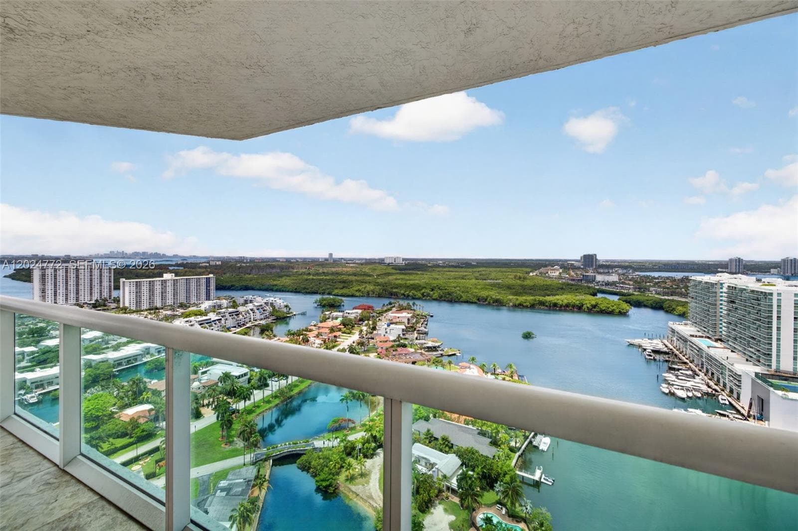 16500 Collins Ave # 3, Sunny Isles Beach FL 33160 — 51