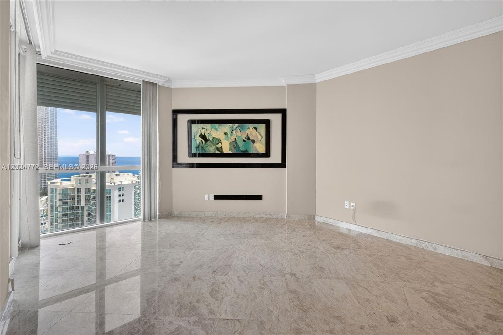 16500 Collins Ave # 3, Sunny Isles Beach FL 33160 — 55